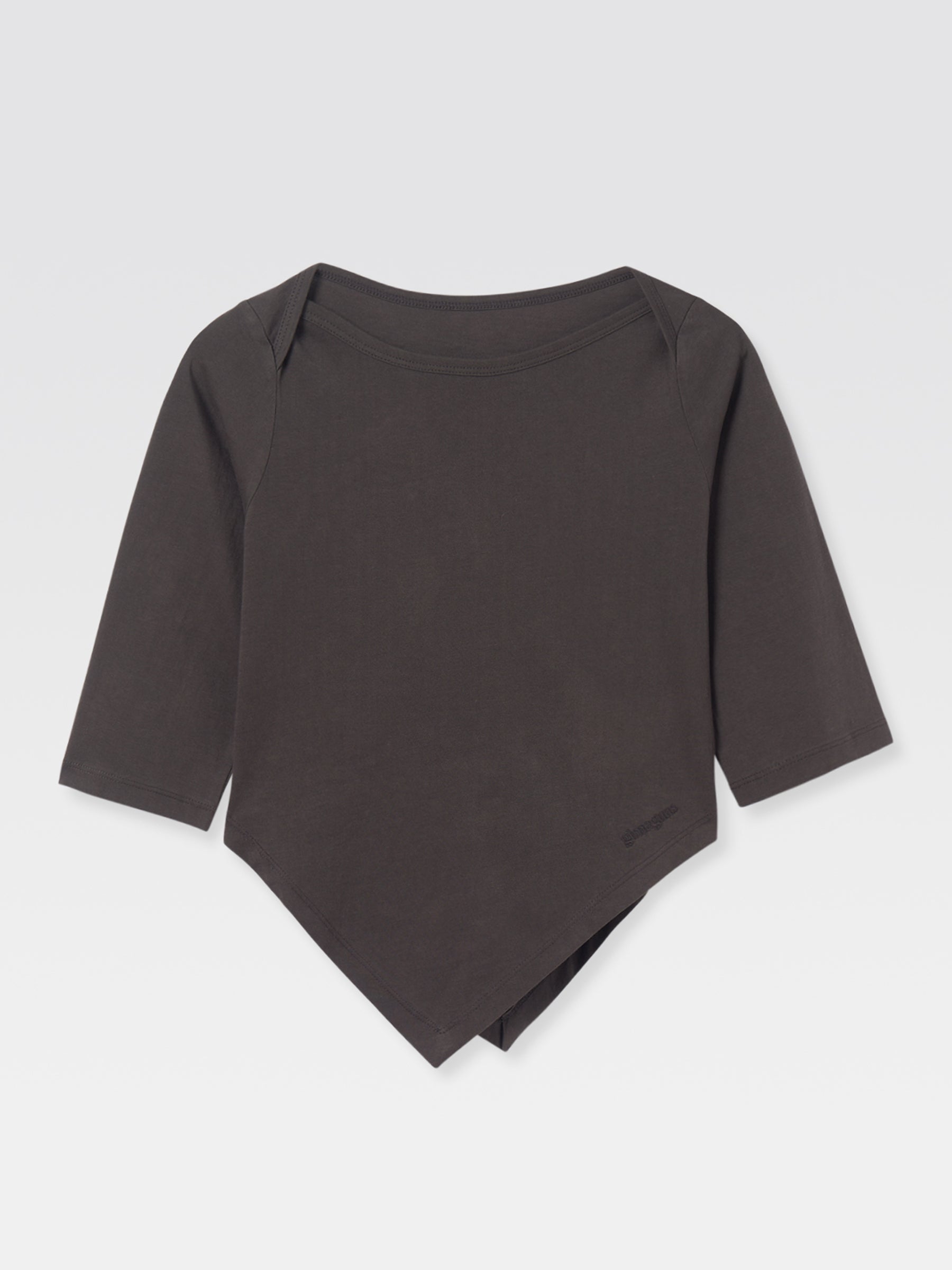 Saona T-Shirt