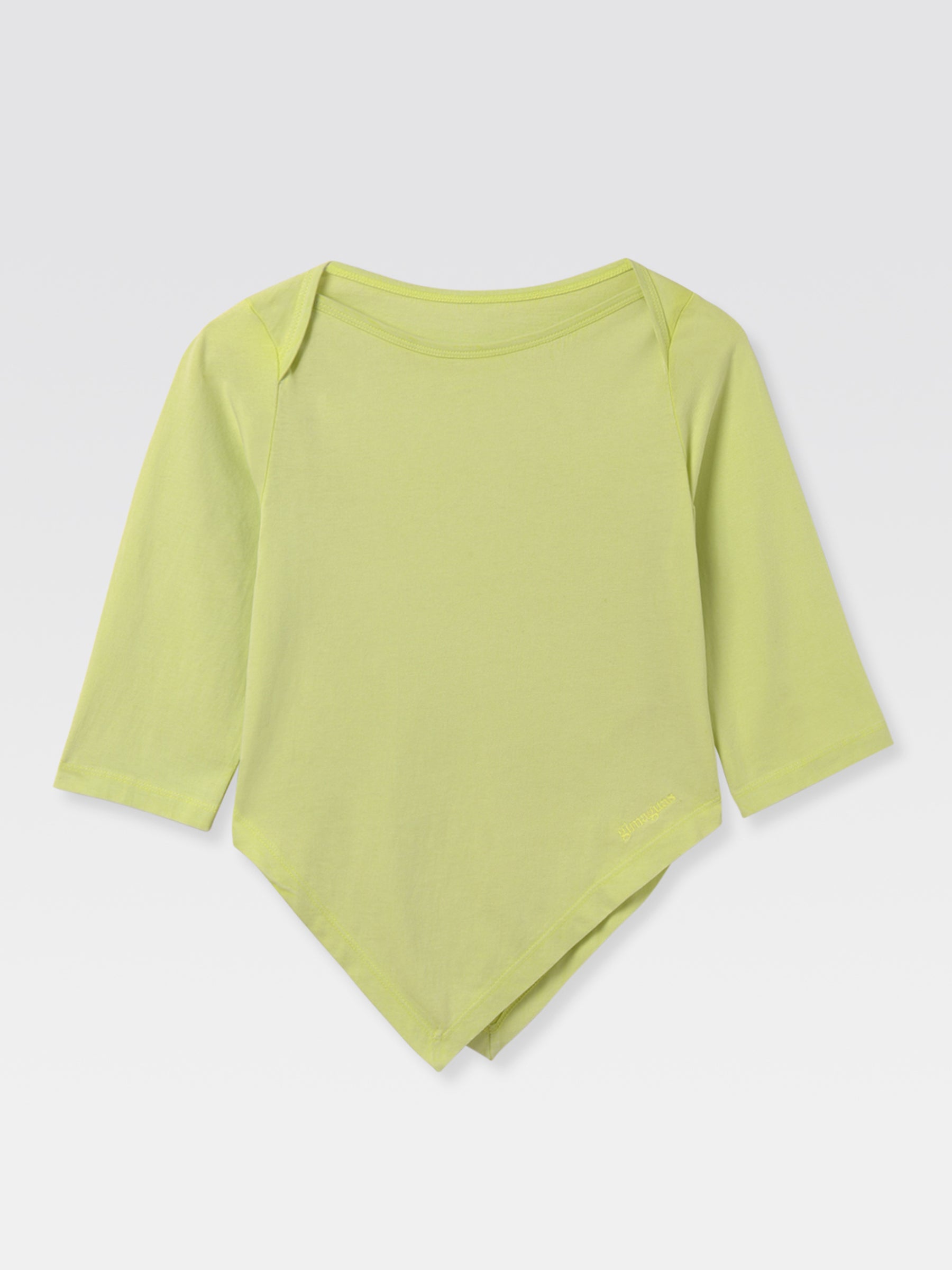 Saona T-Shirt