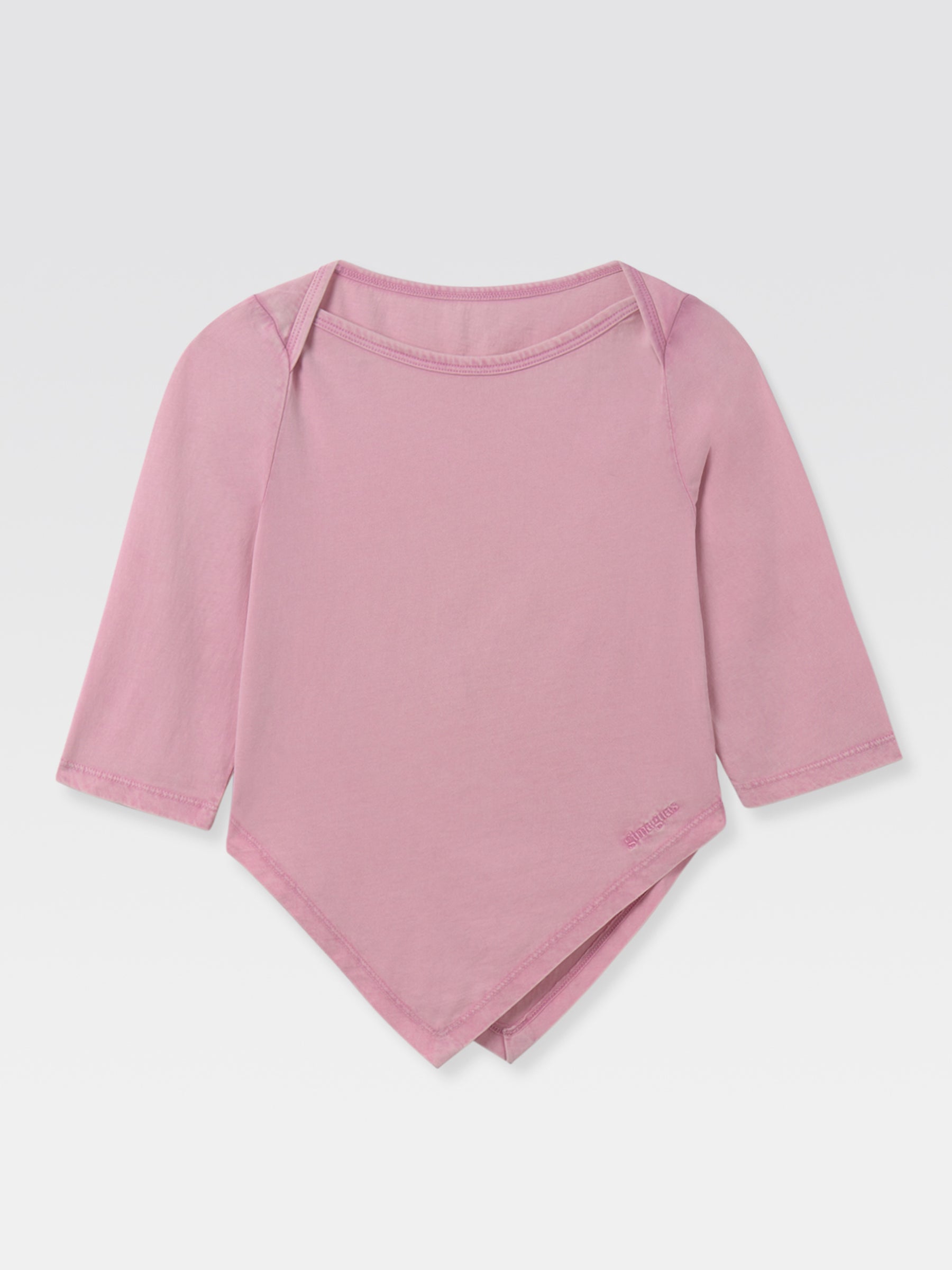 Saona T-Shirt