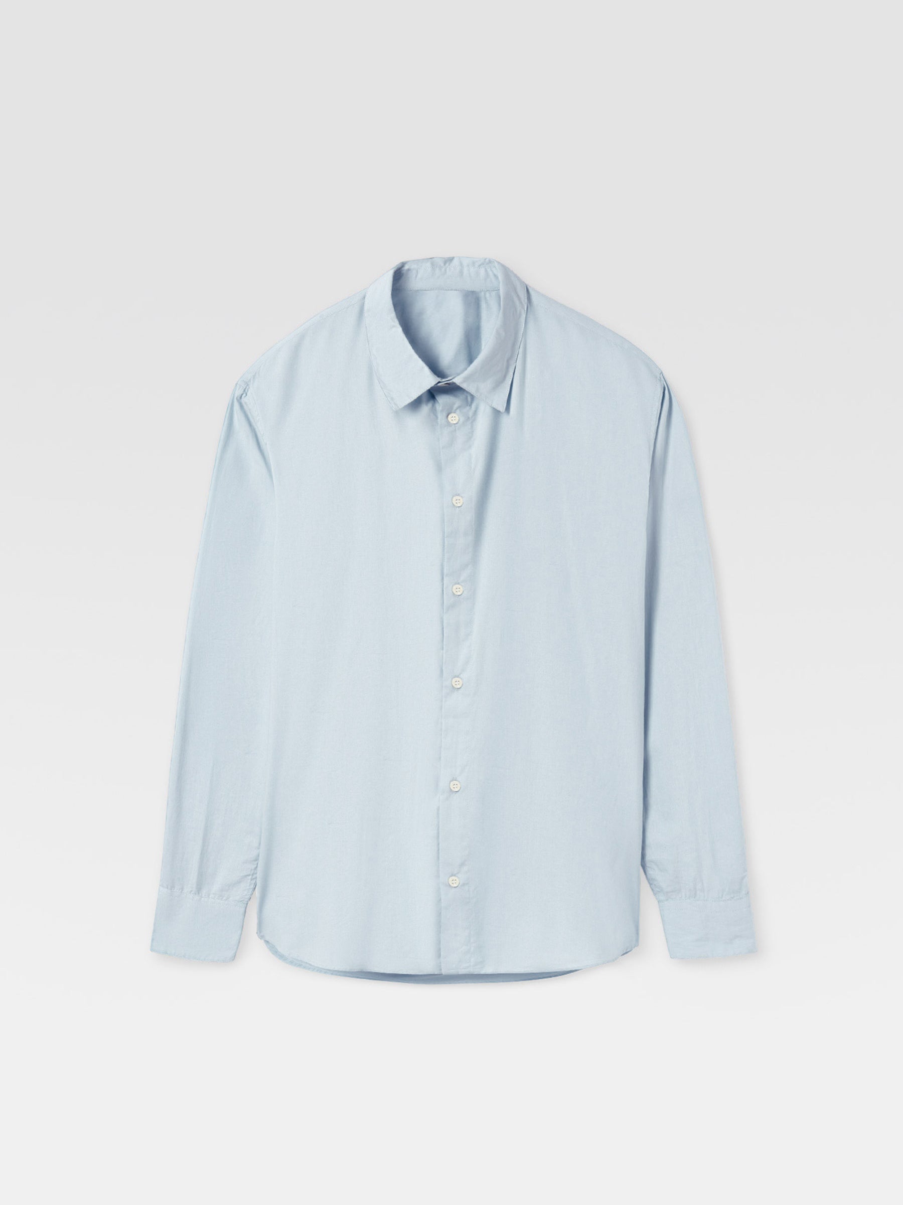 Magu Shirt