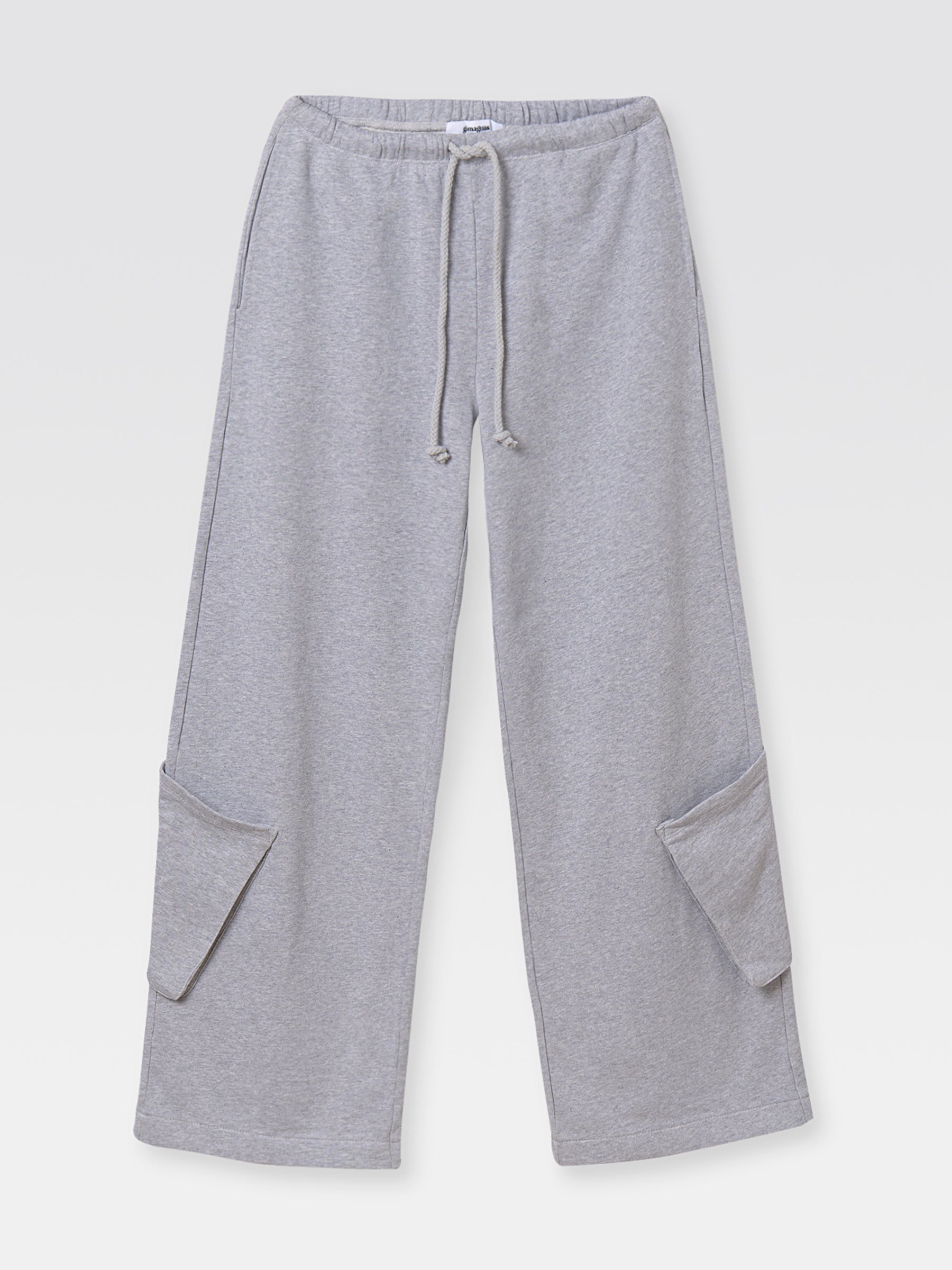 Mils Trousers
