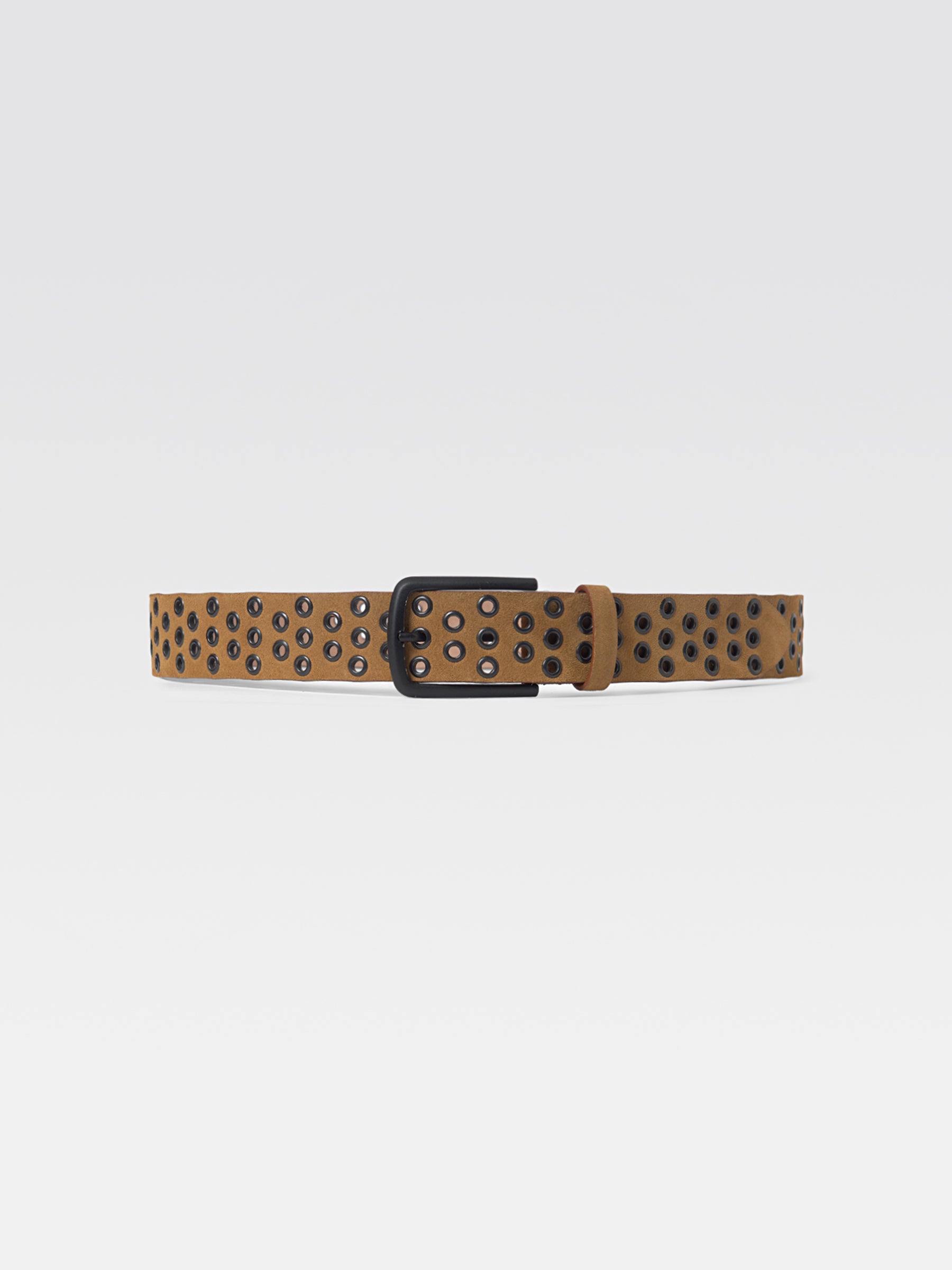 Villa Belt