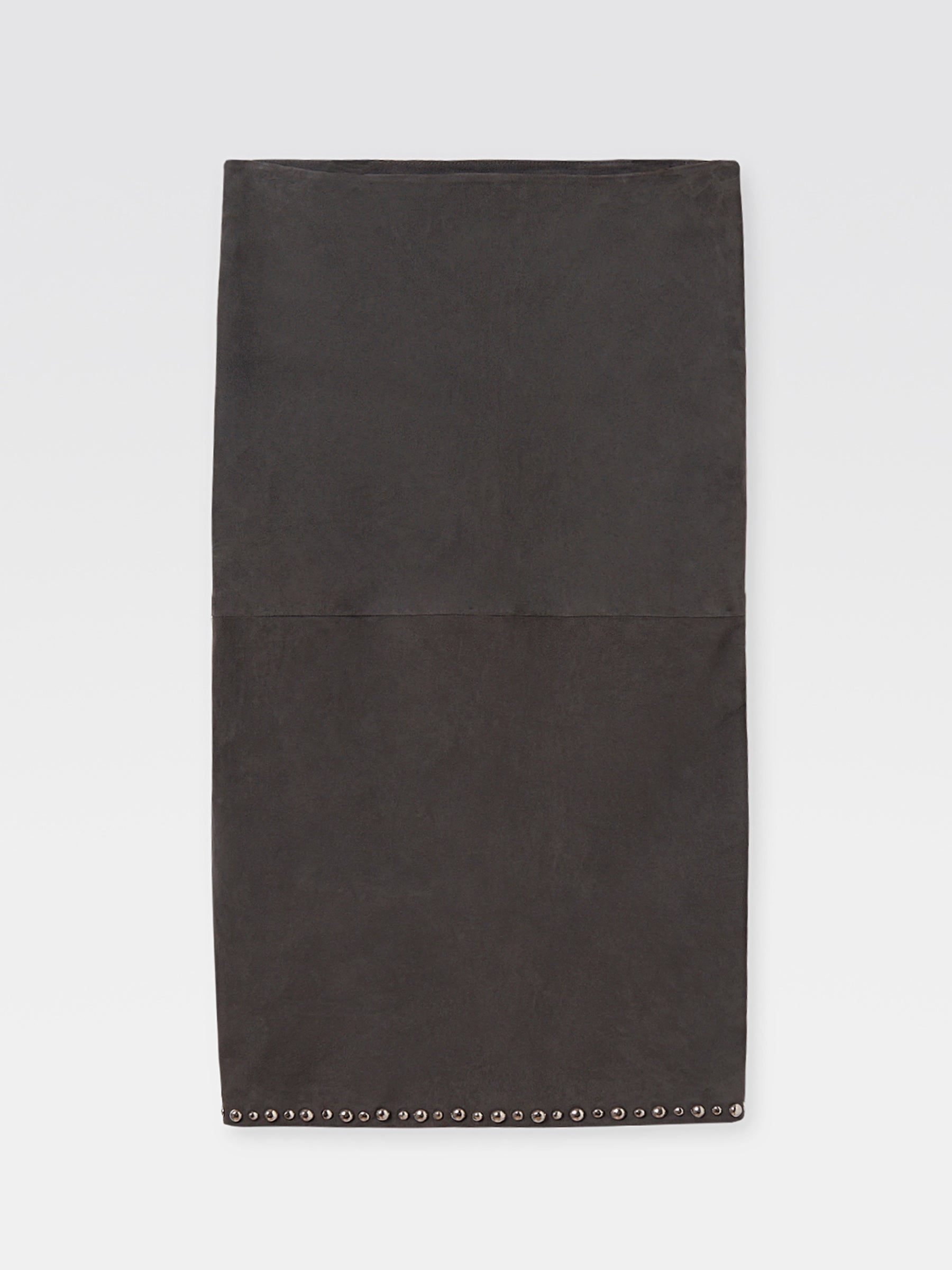 Bella Midi Skirt