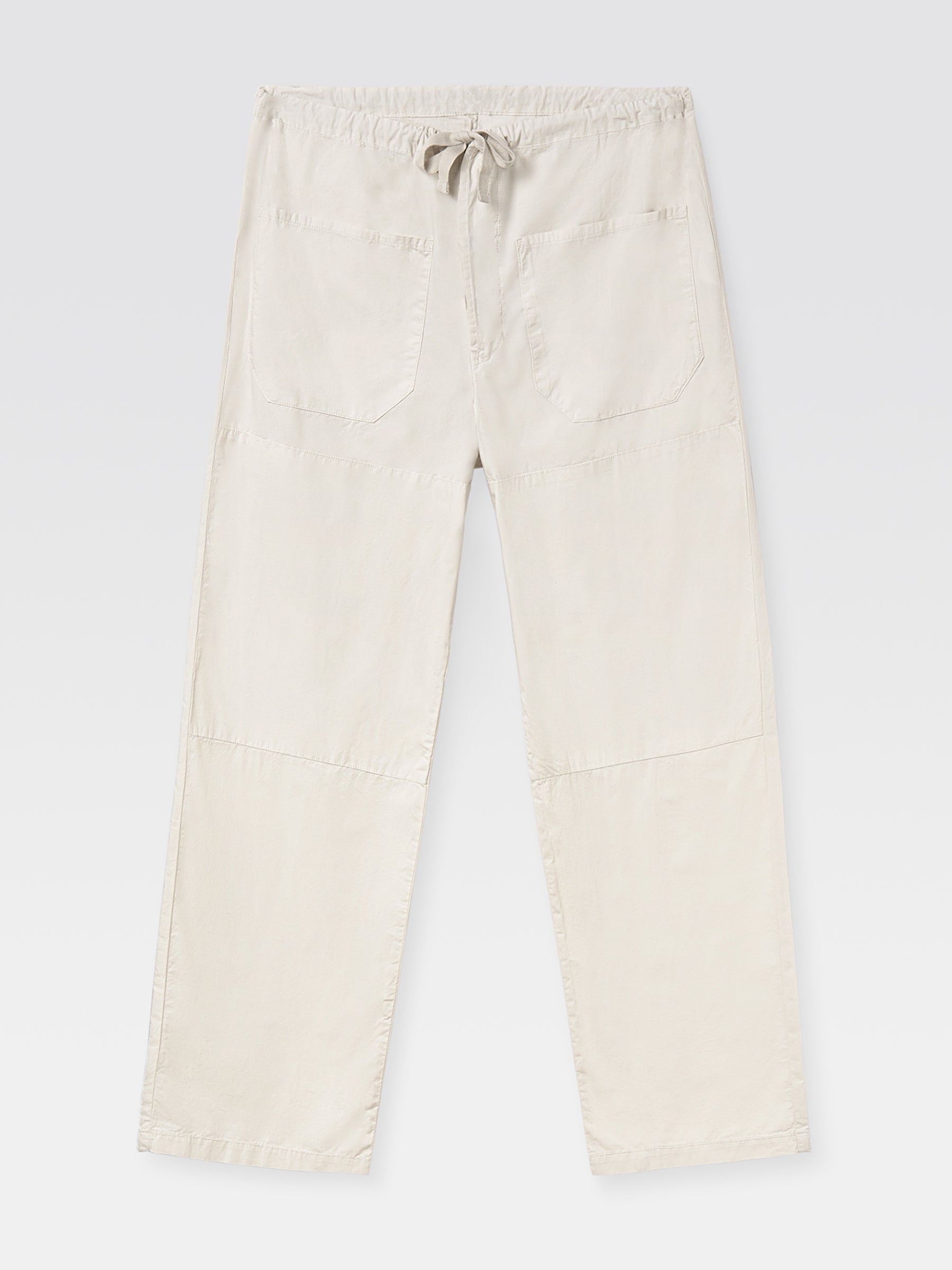 Carlos Trousers