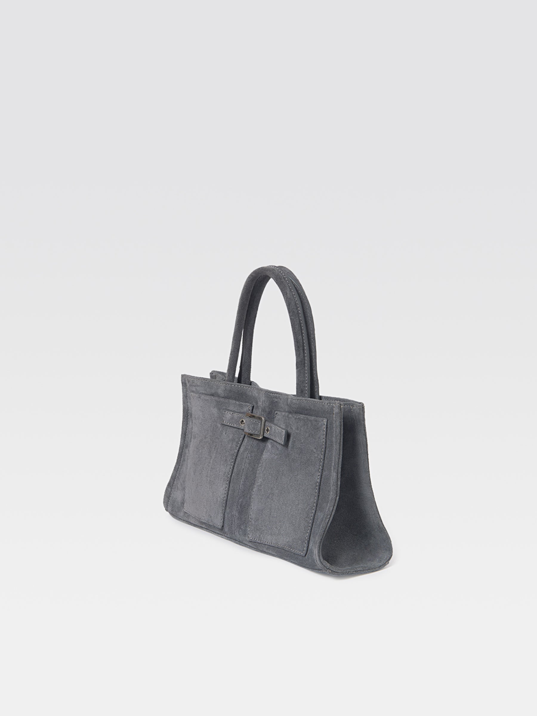 Mini Annamaria Bag