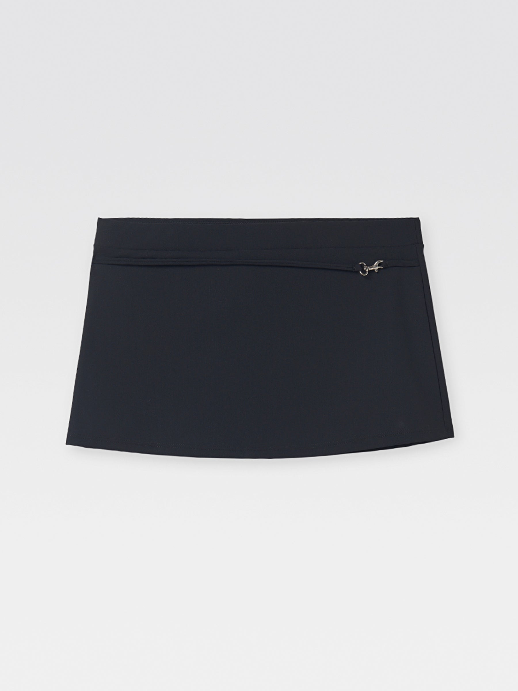 Carolina Skirt