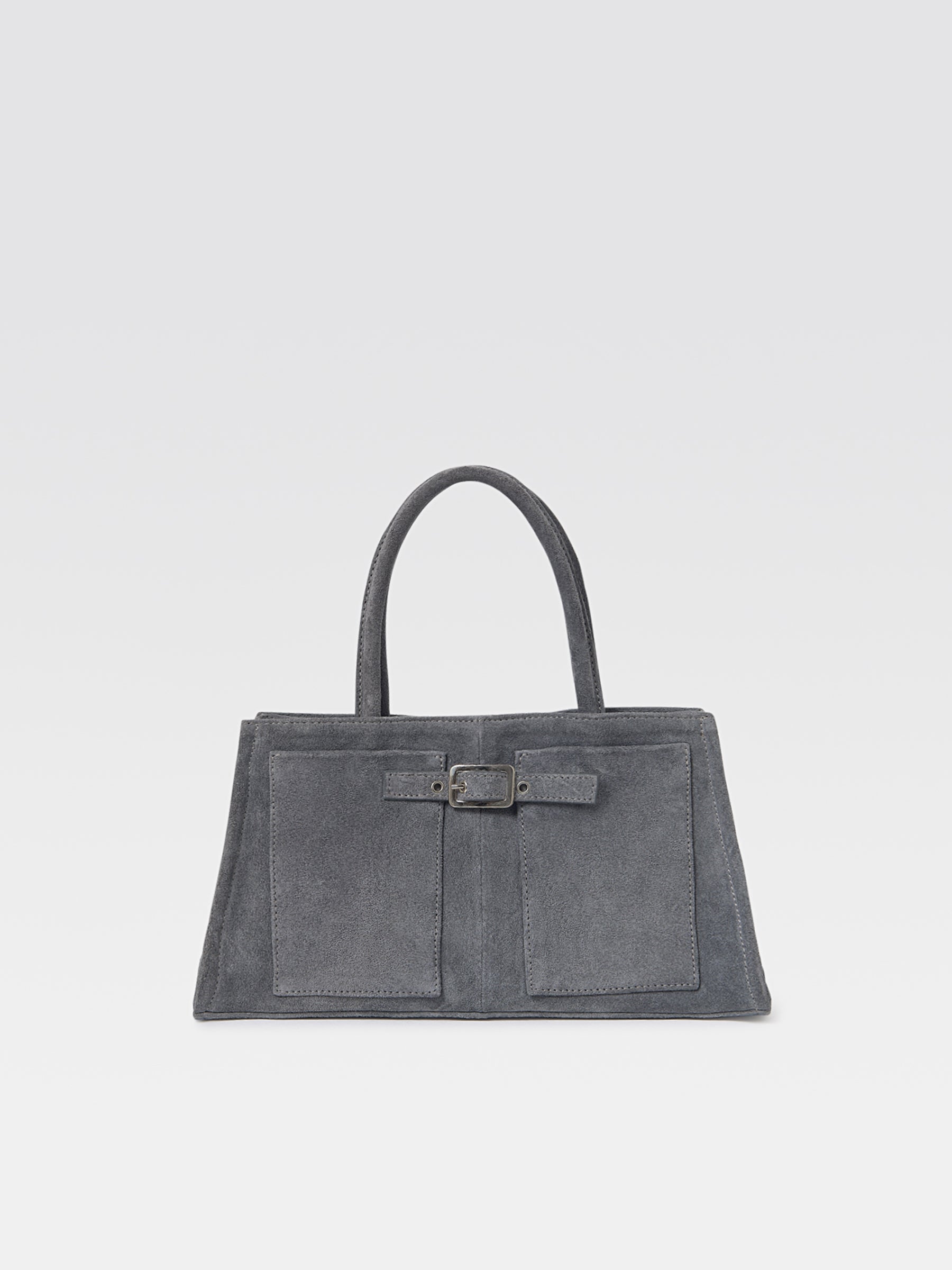 Mini Annamaria Bag