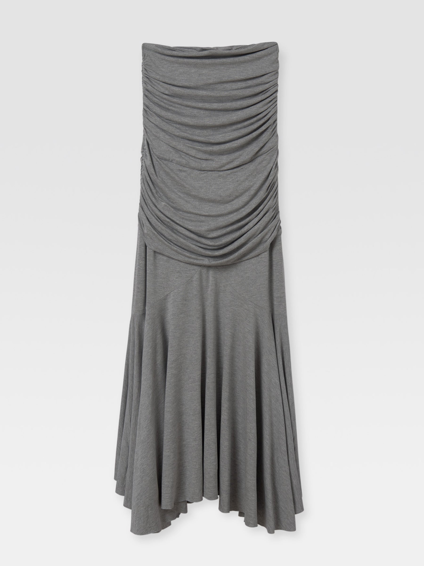 Fortuna Dress