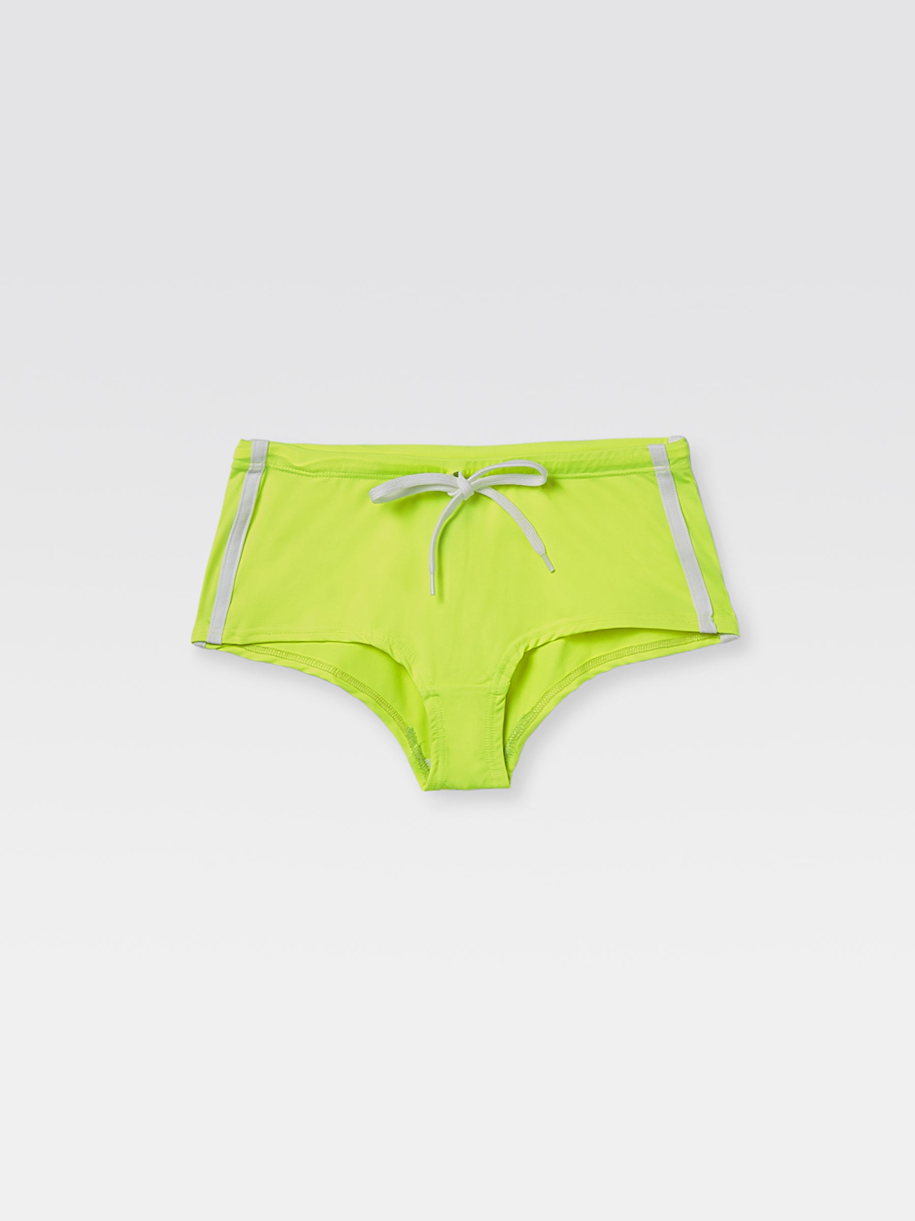 Hot Shorts