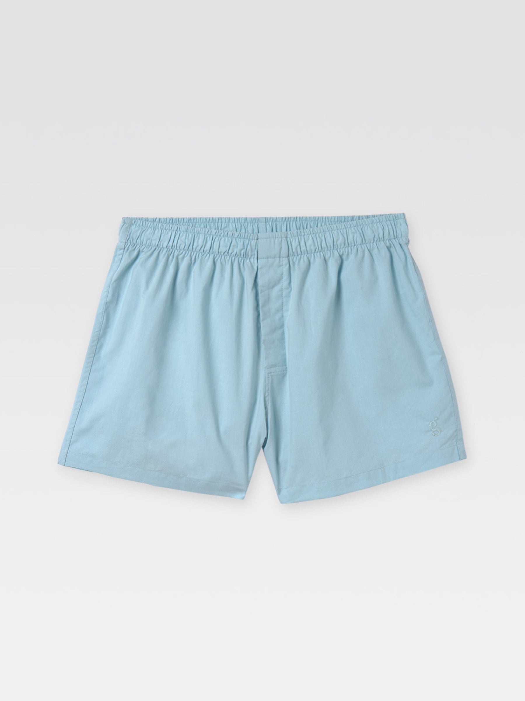 Magu Boxer