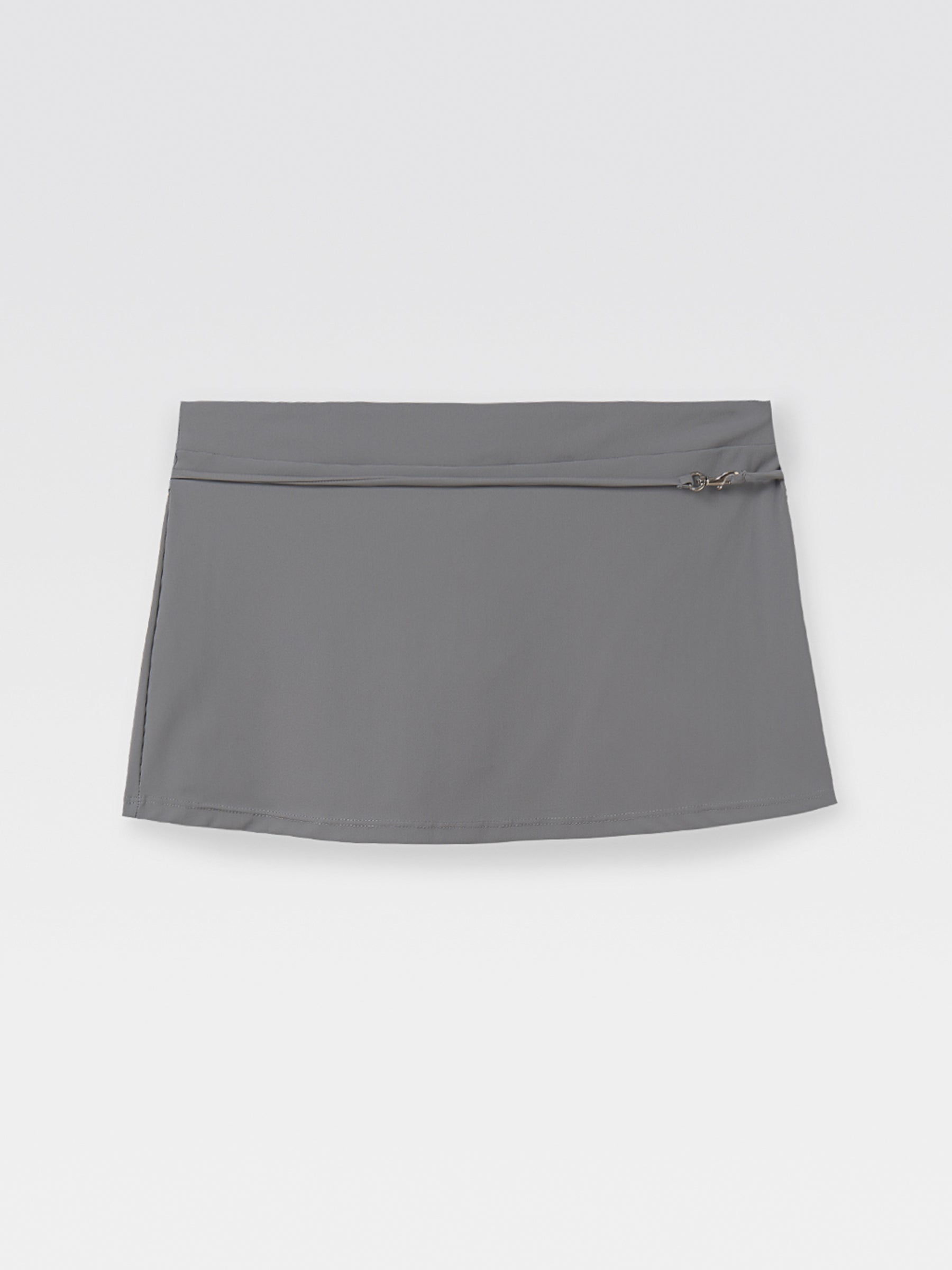 Carolina Skirt