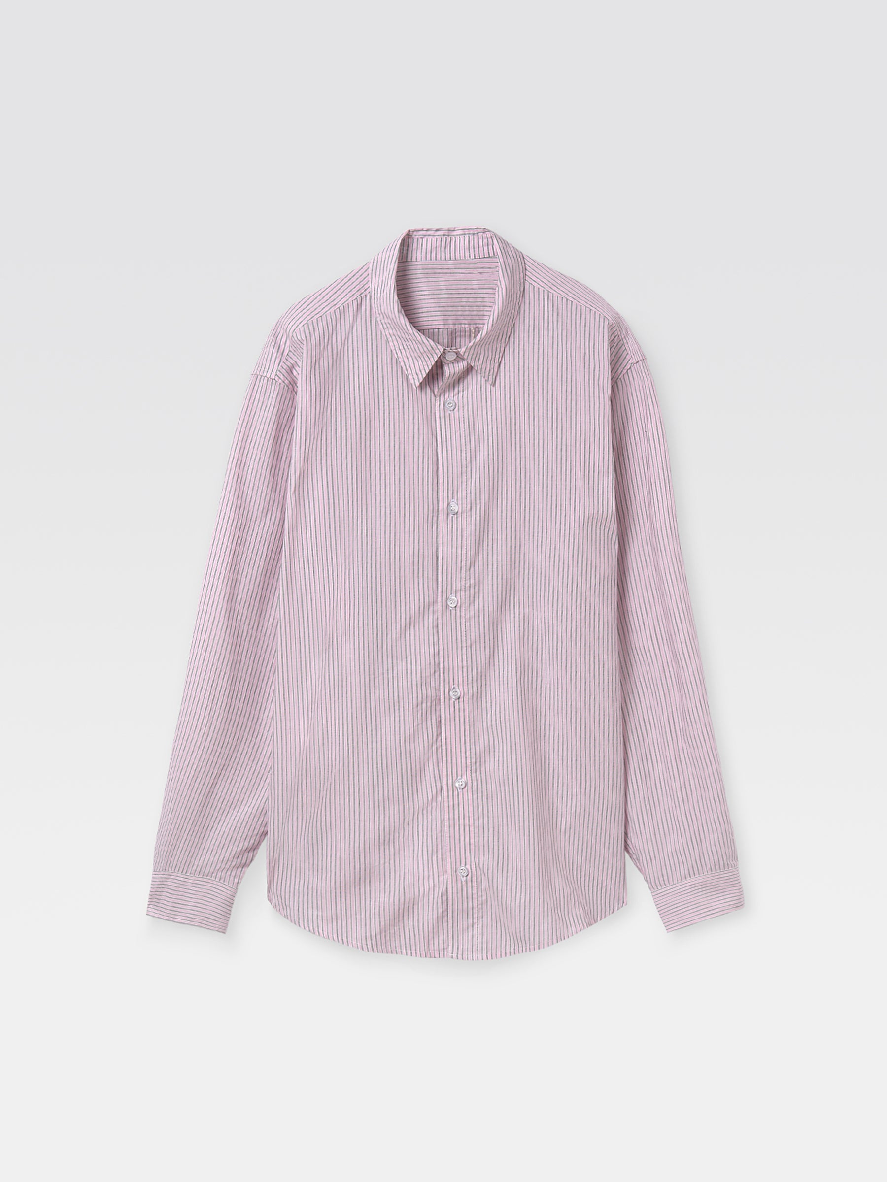 Suli Shirt