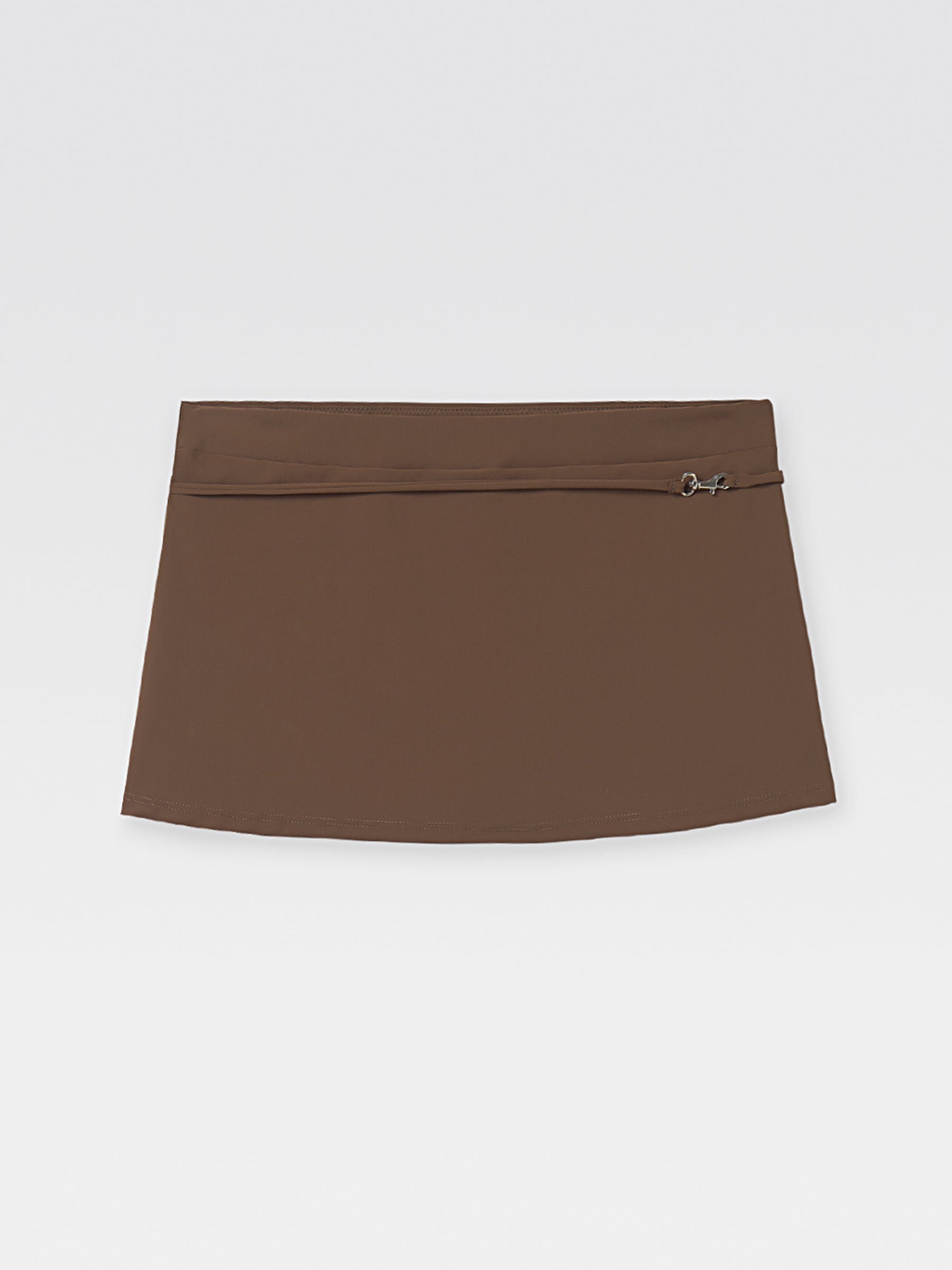 Carolina Skirt