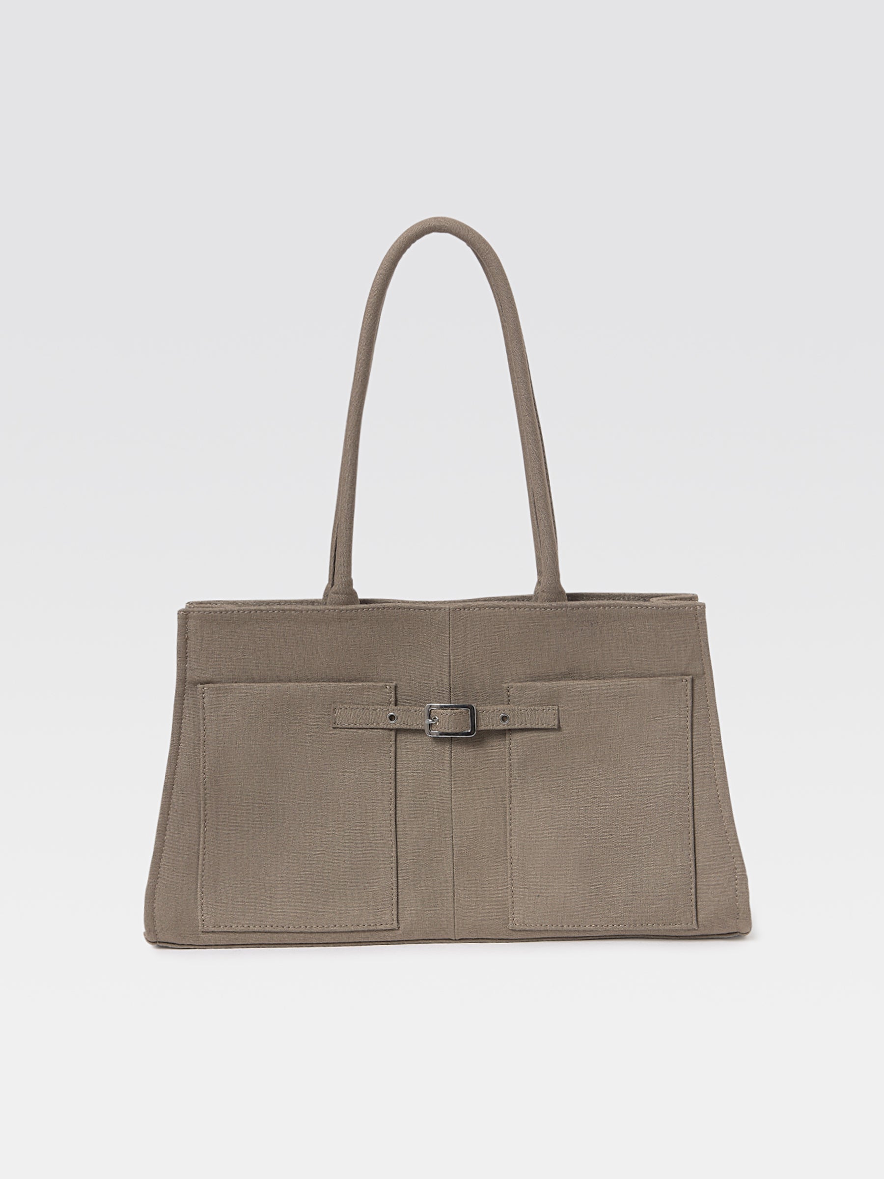 Annamaria Canvas Bag
