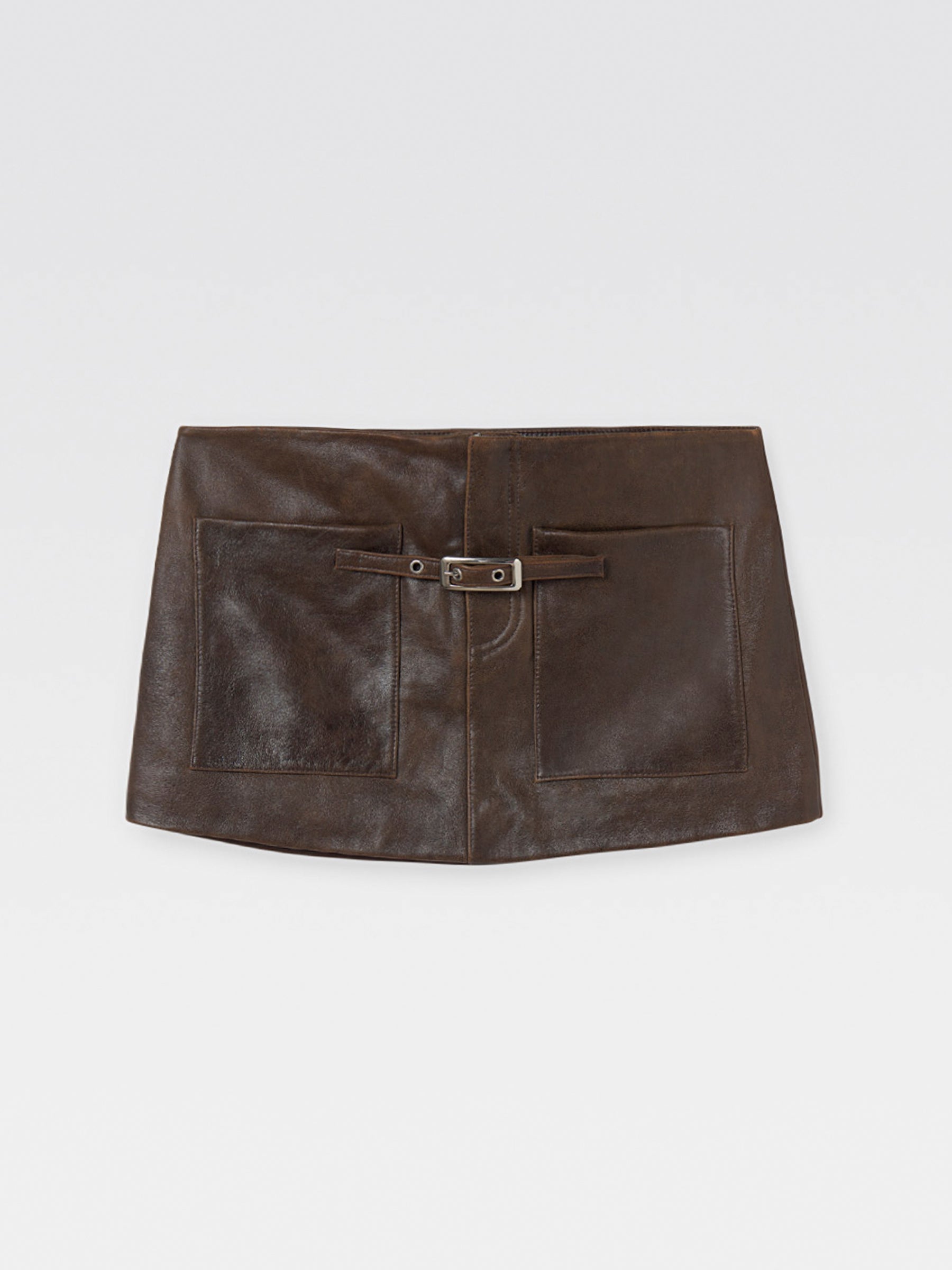 Annamaria Skirt