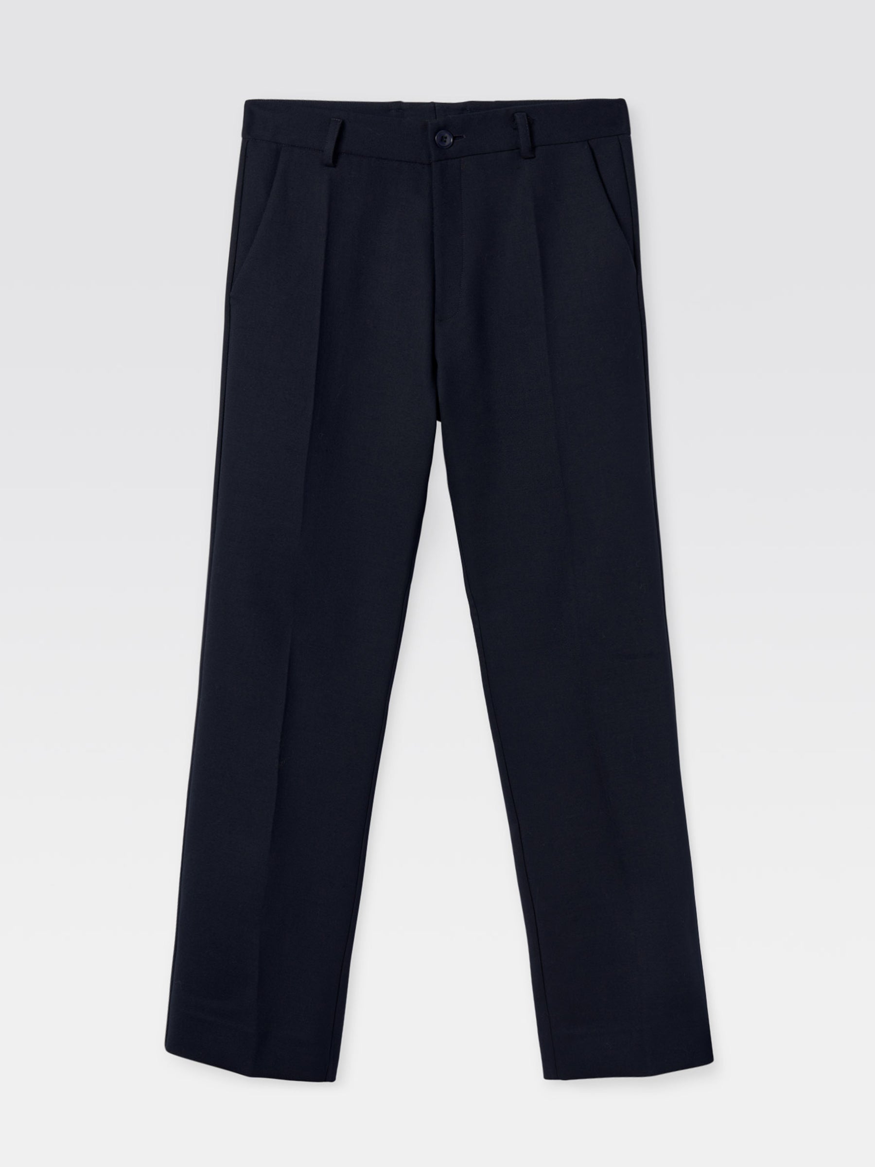 Daniel Trousers