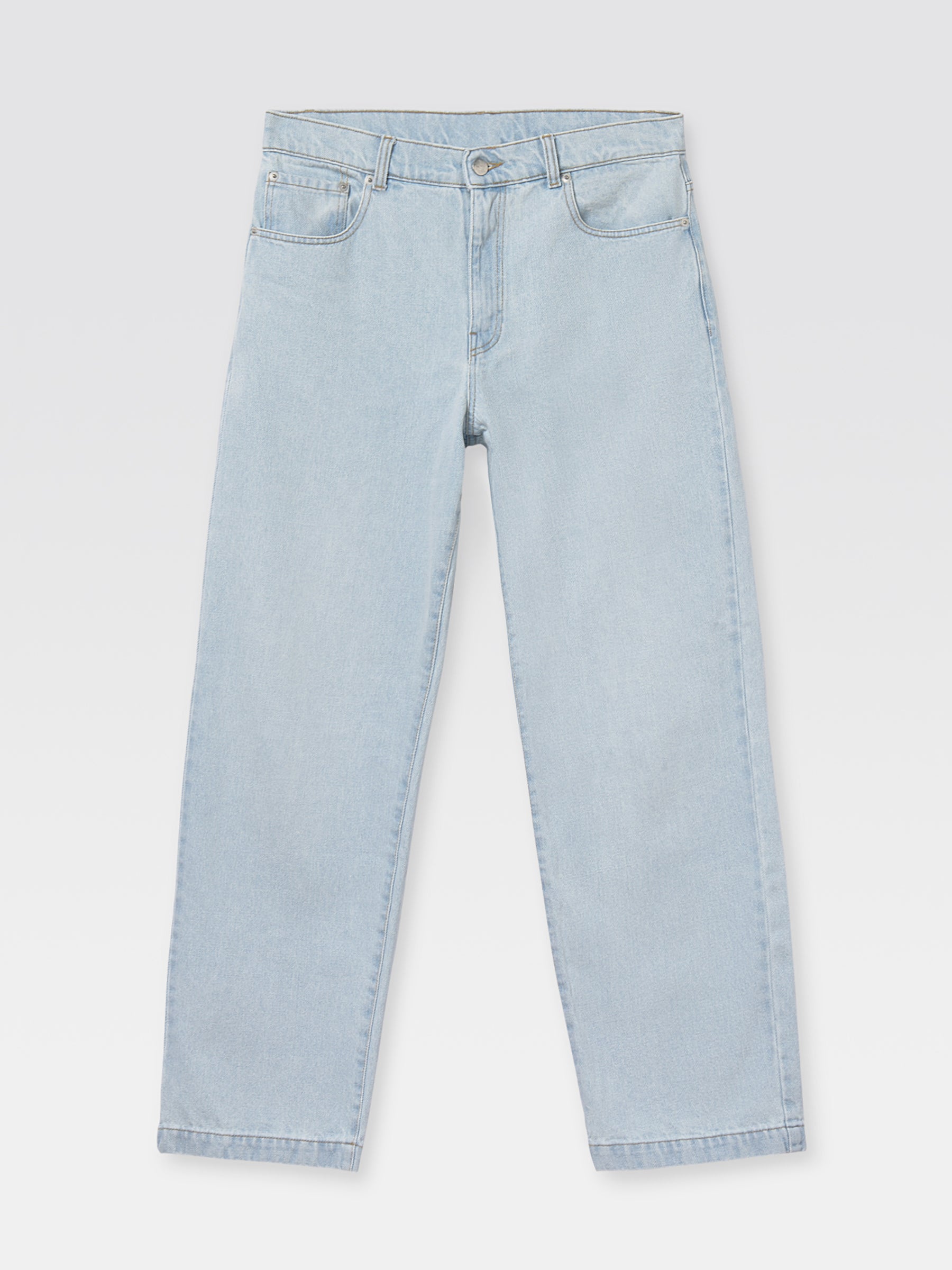 Charlie Trousers