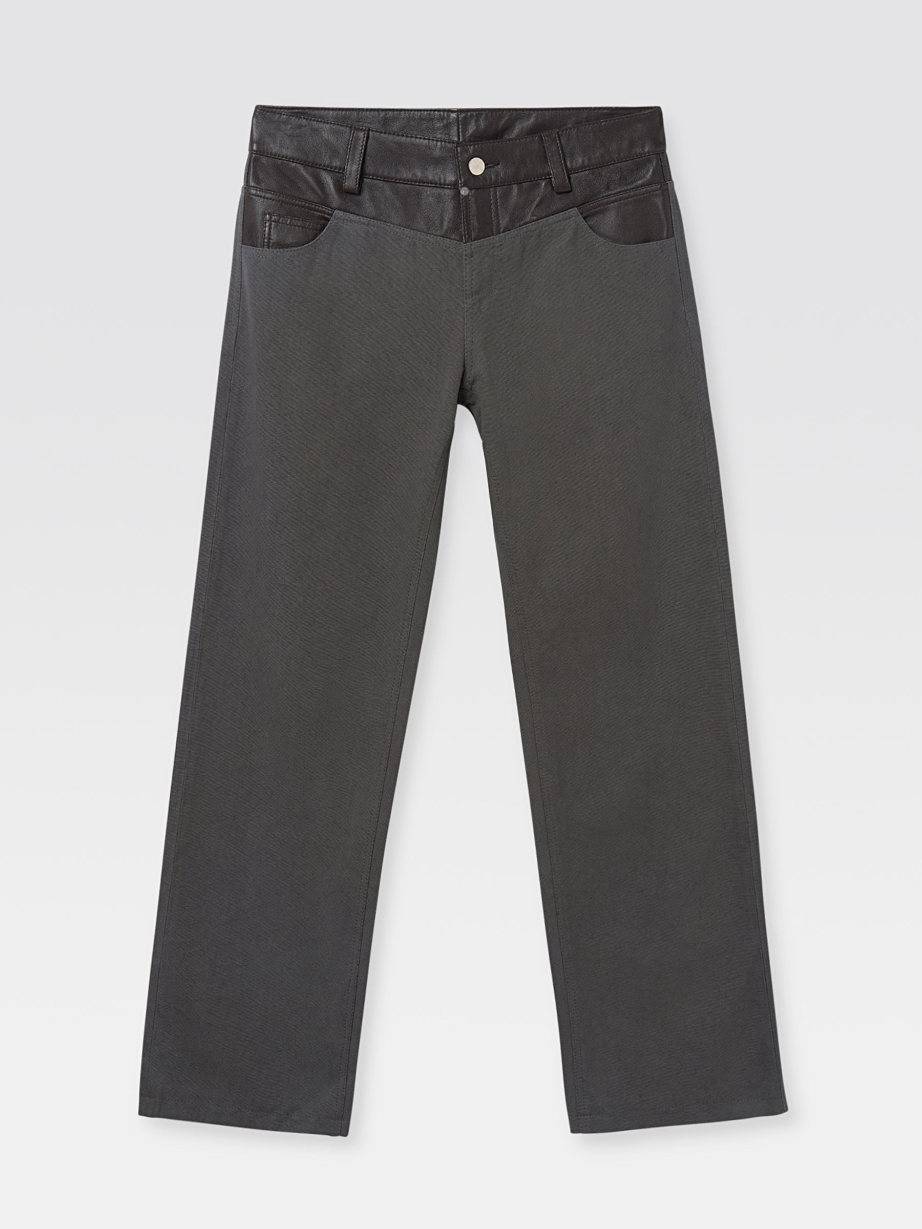 Antonia Trousers