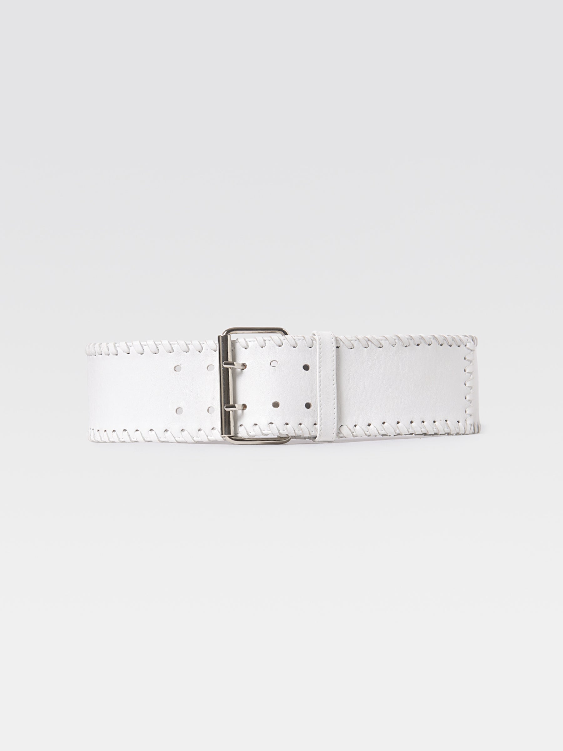 Marta Belt
