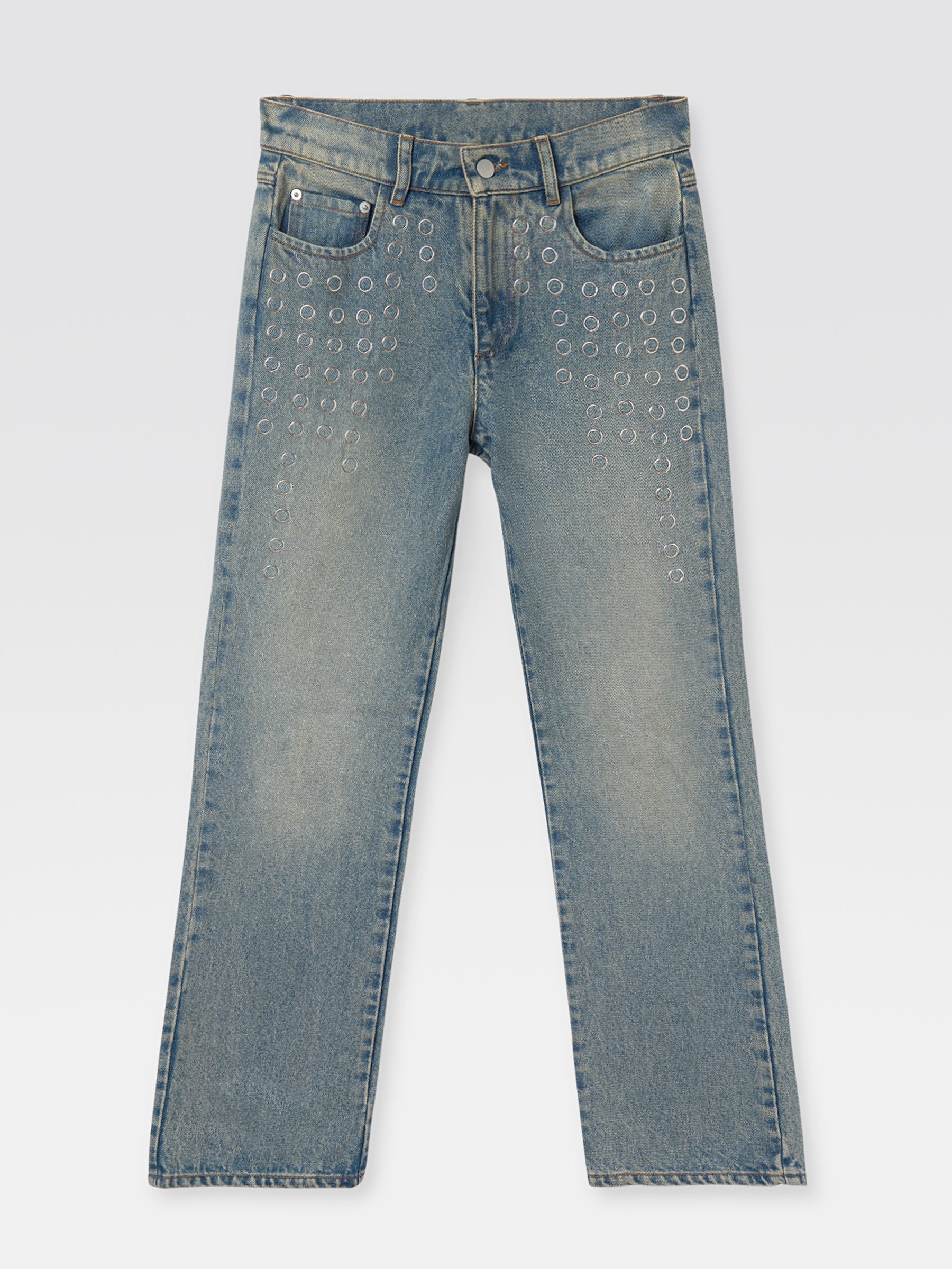 Emily Trousers