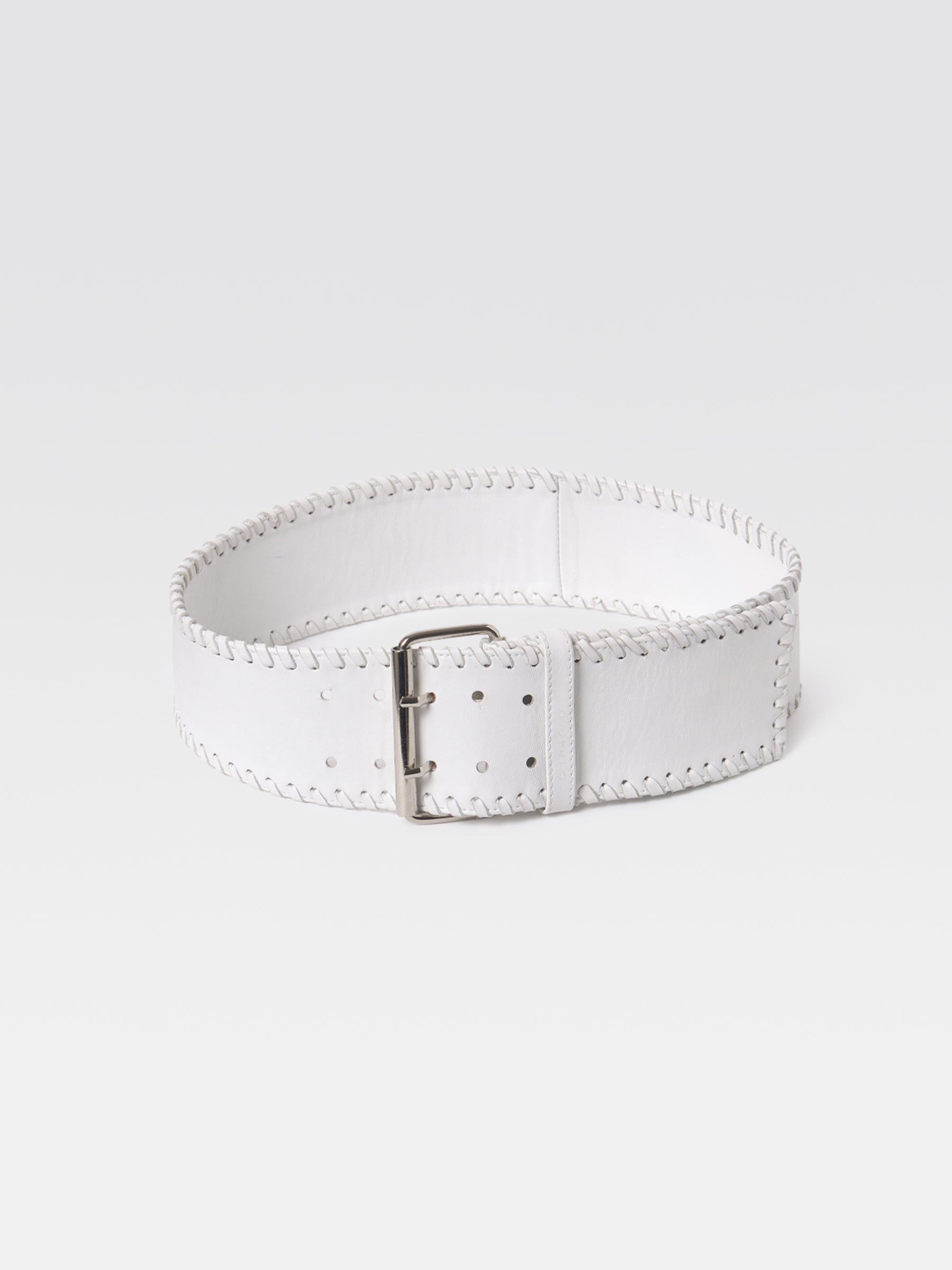 Marta Belt