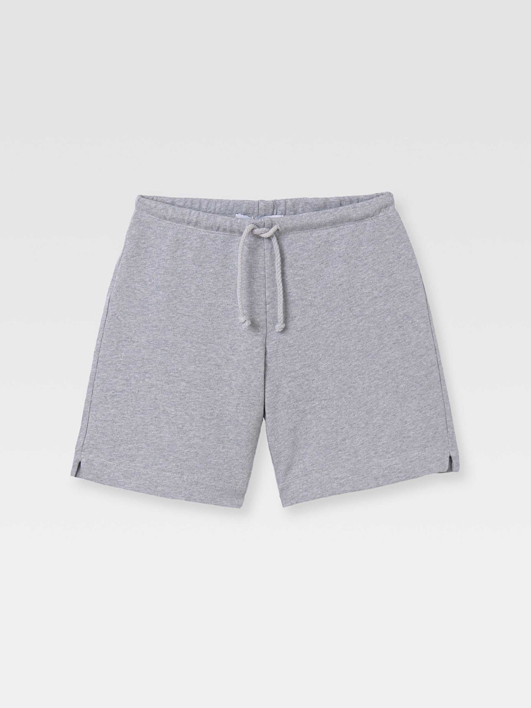 Mils Shorts