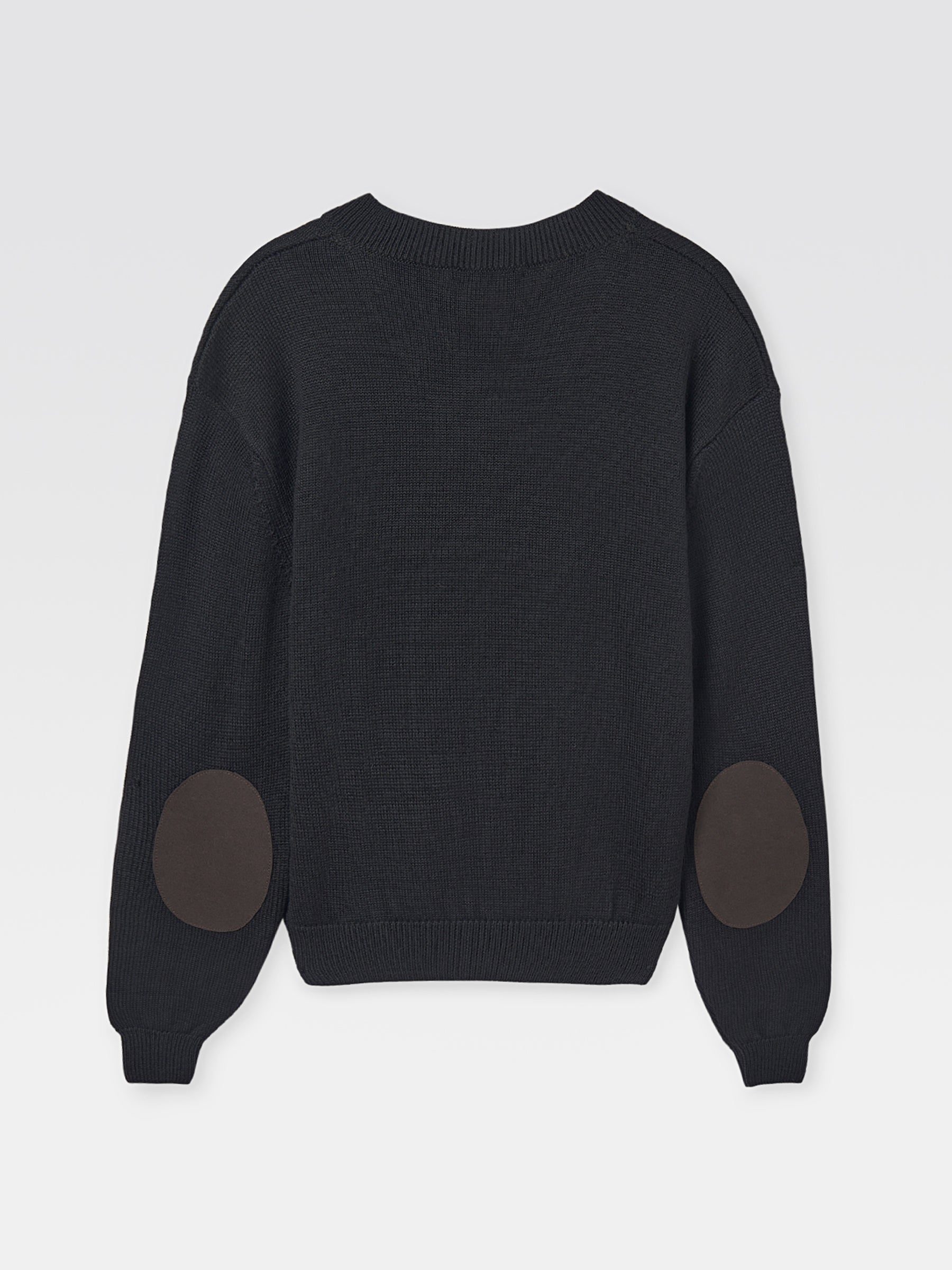 Elbo Jumper