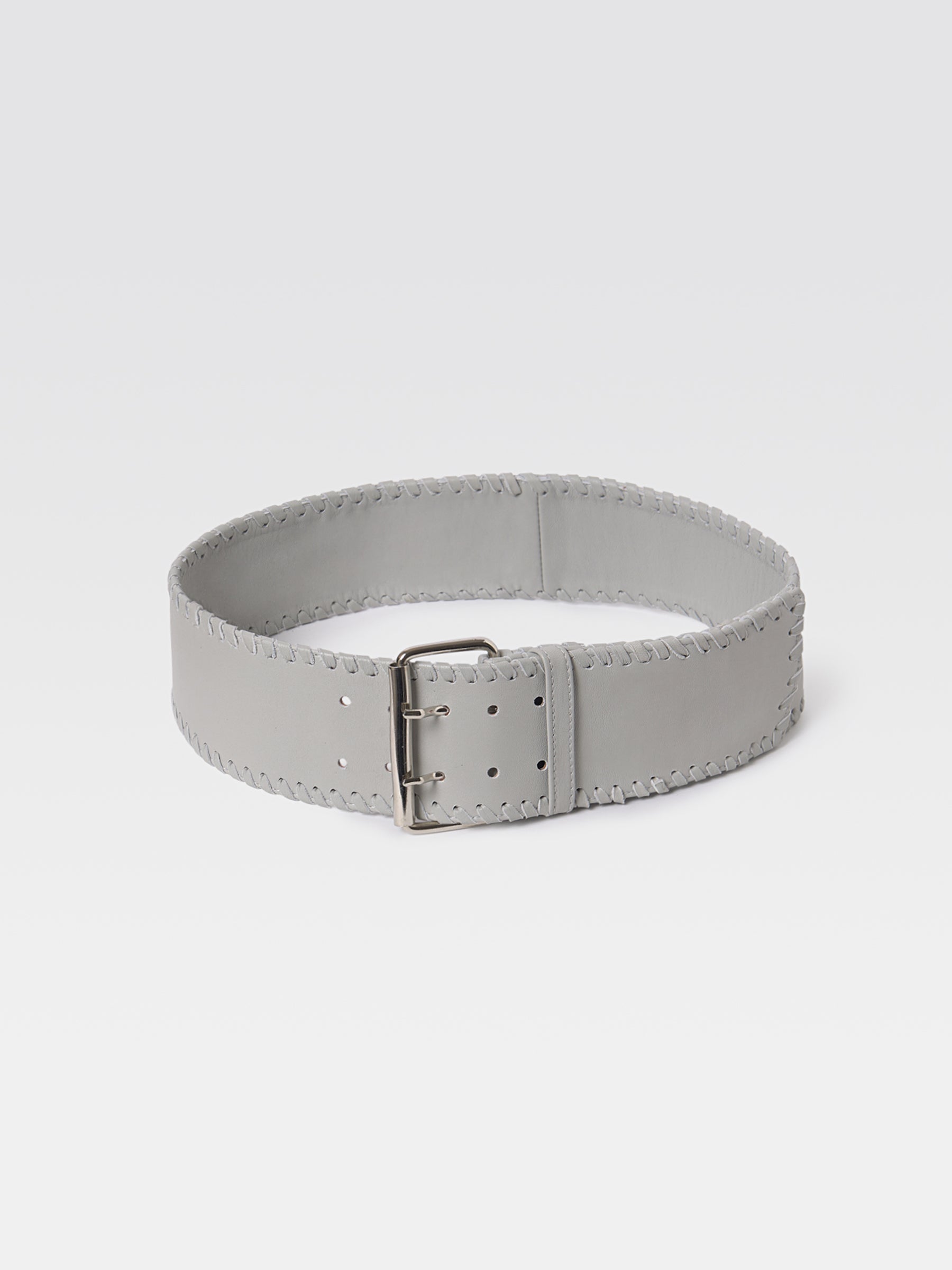 Marta Belt