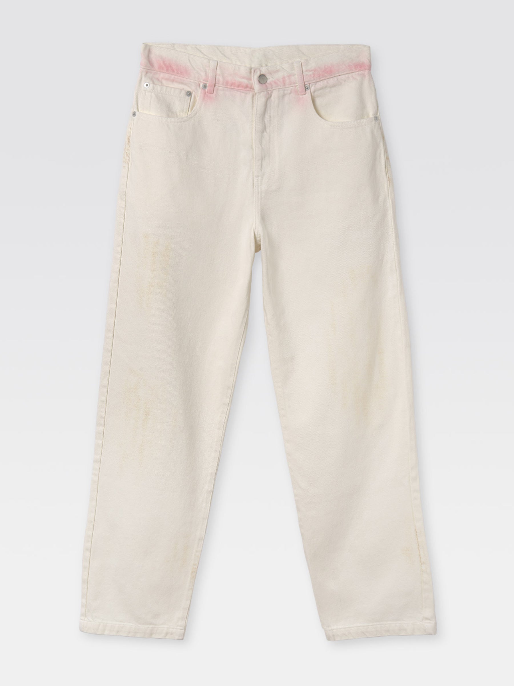 Charlie Trousers