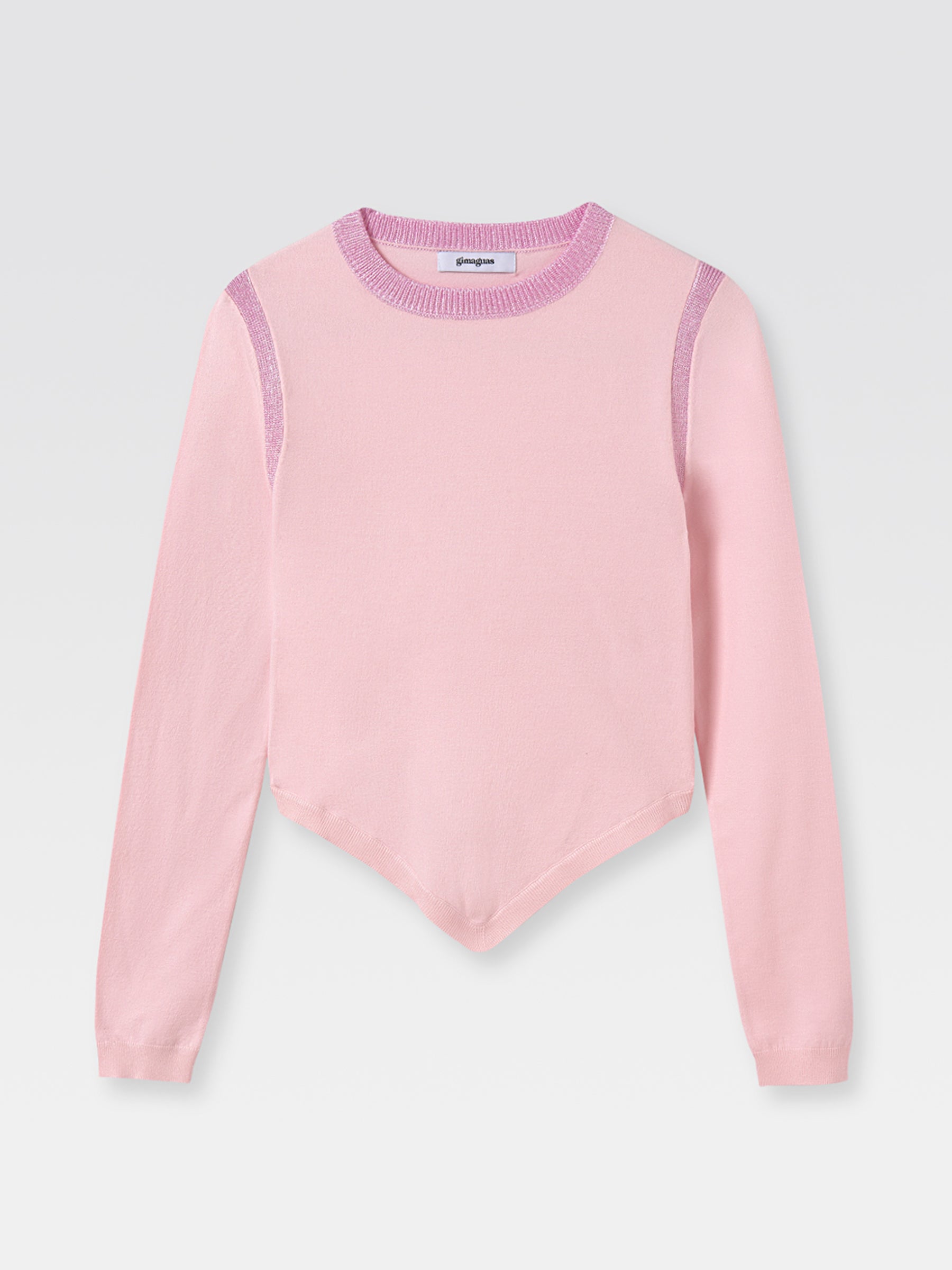 Étoile T-Shirt