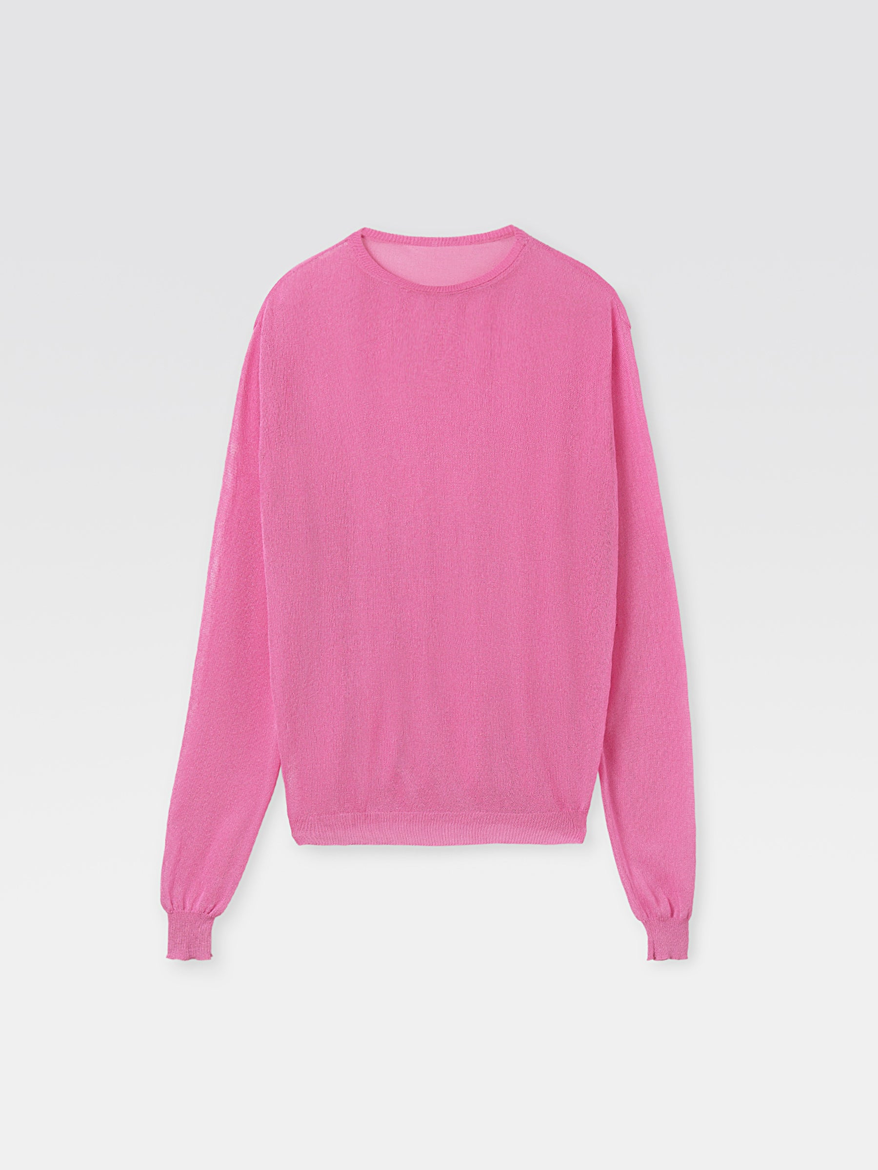 Jason Jumper