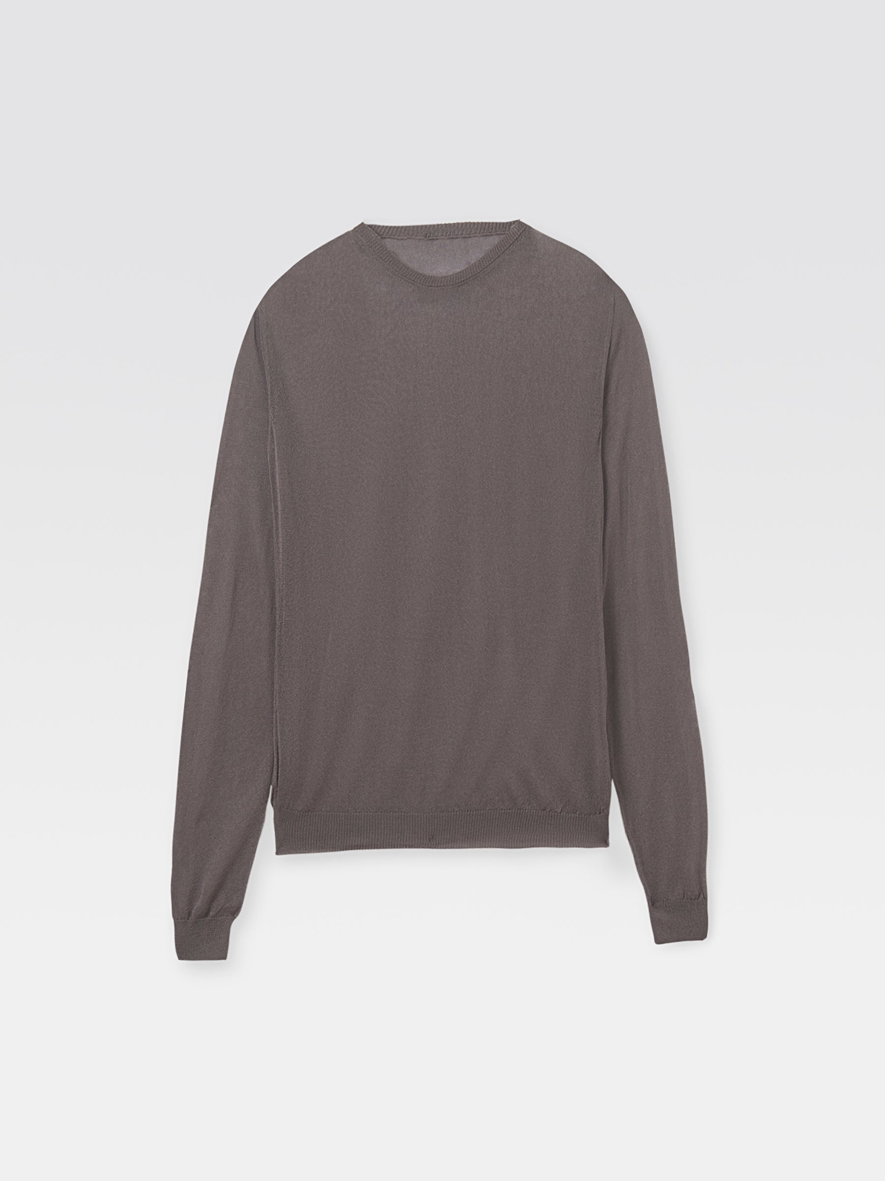 Jason Jumper