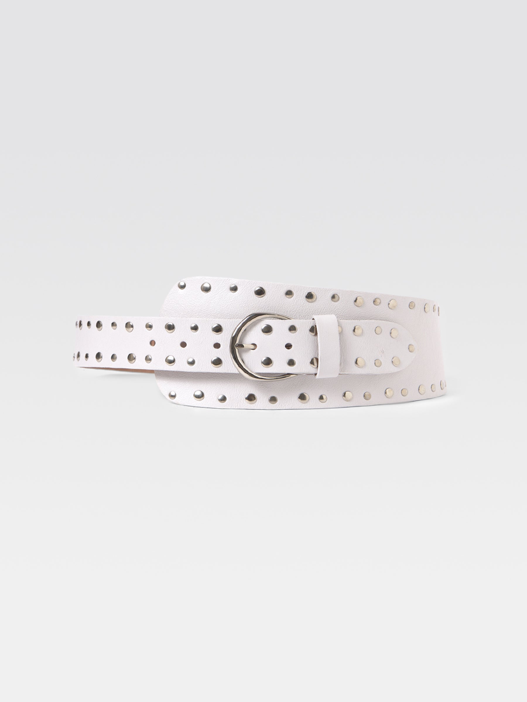 Casilda Belt