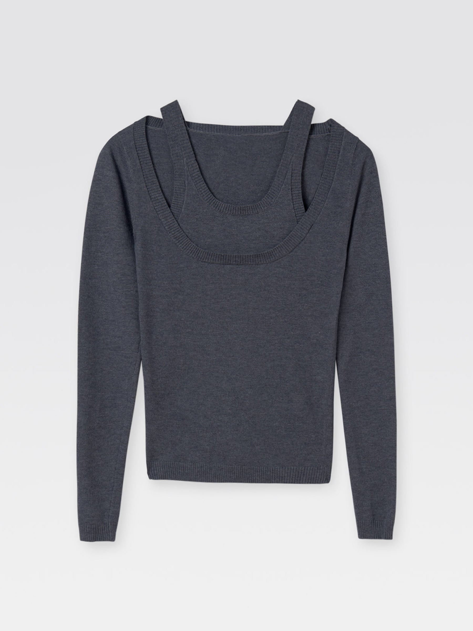 Étoile Jumper