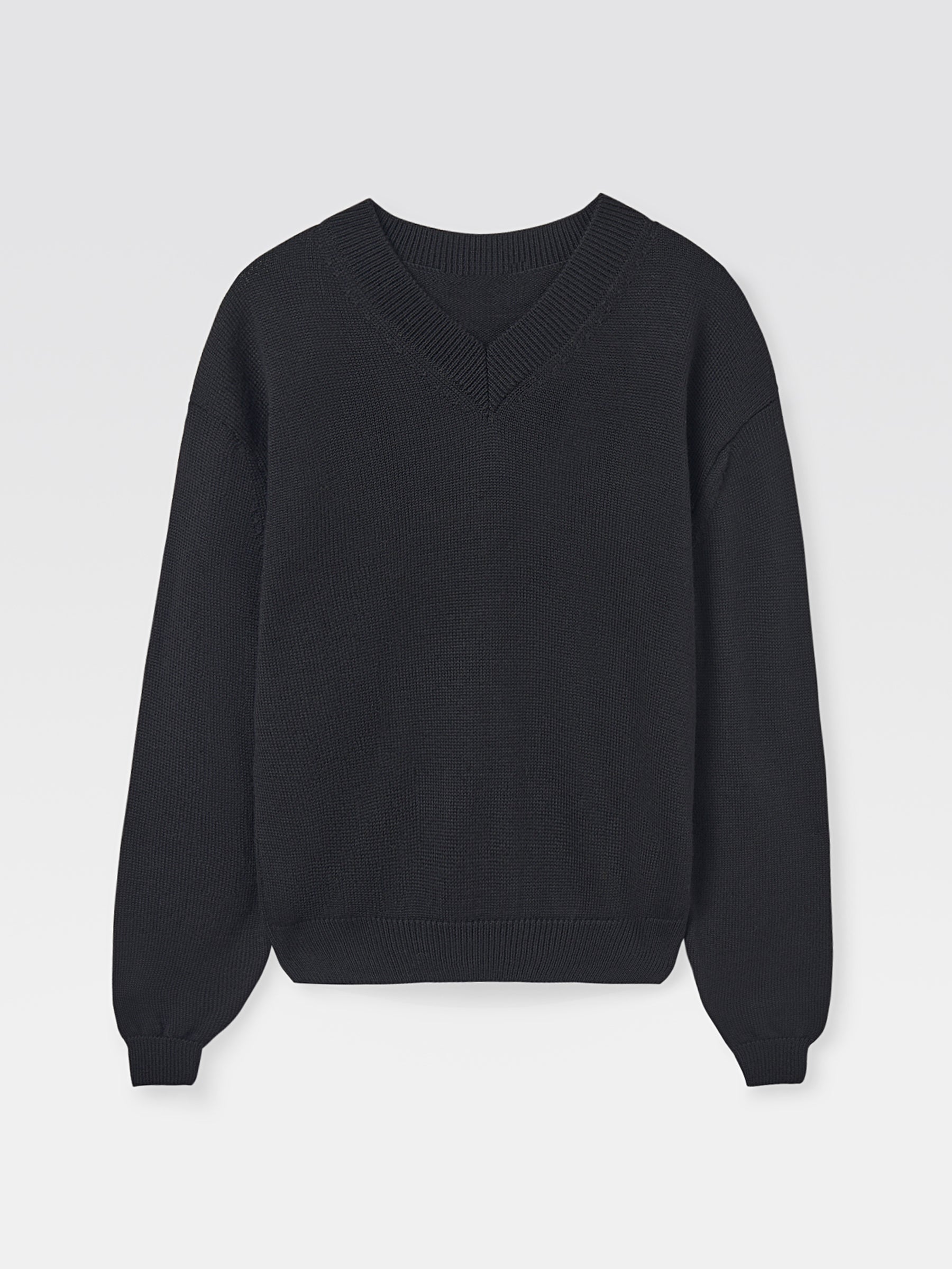 Elbo Jumper