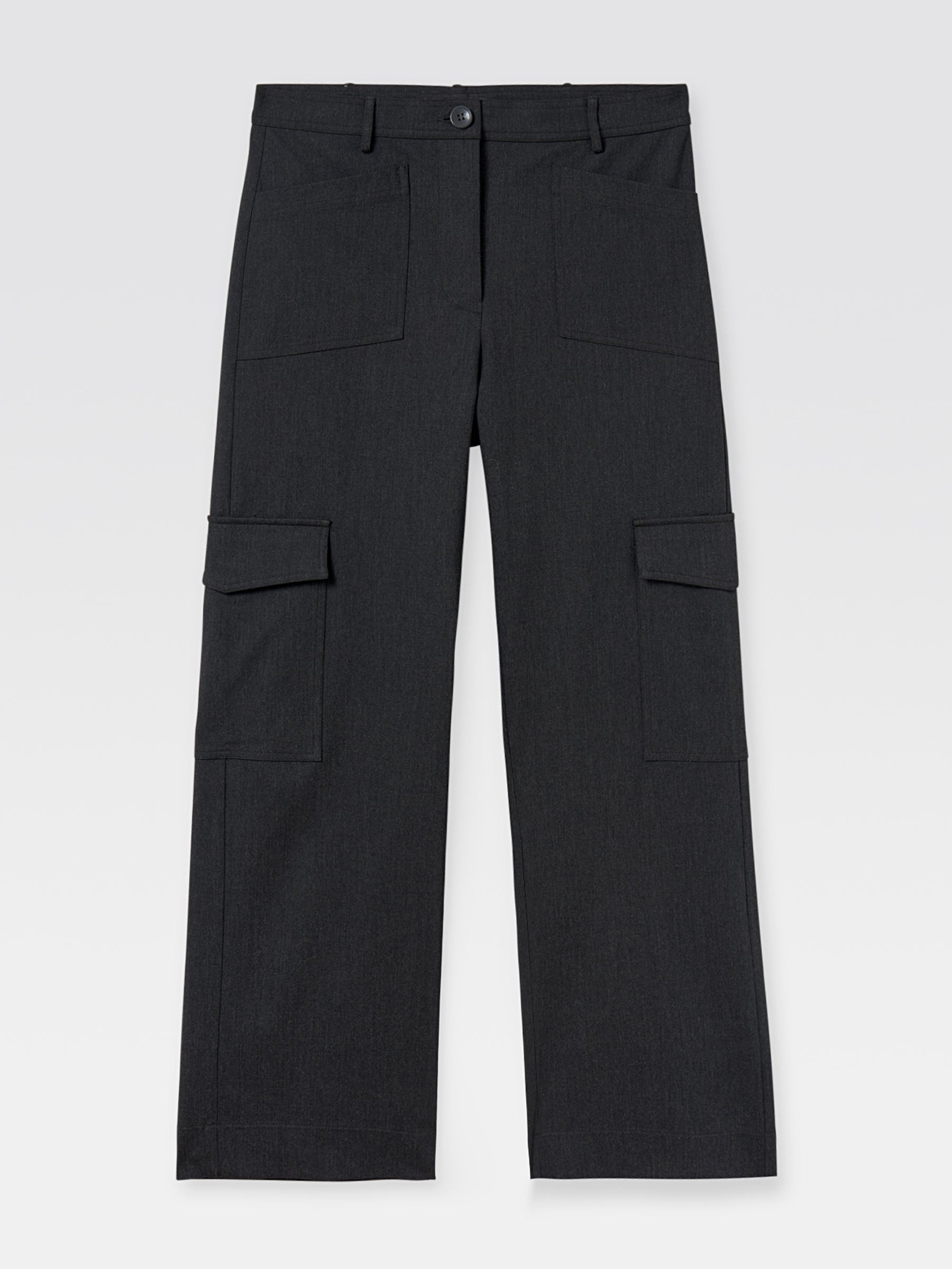 Audrey Trousers