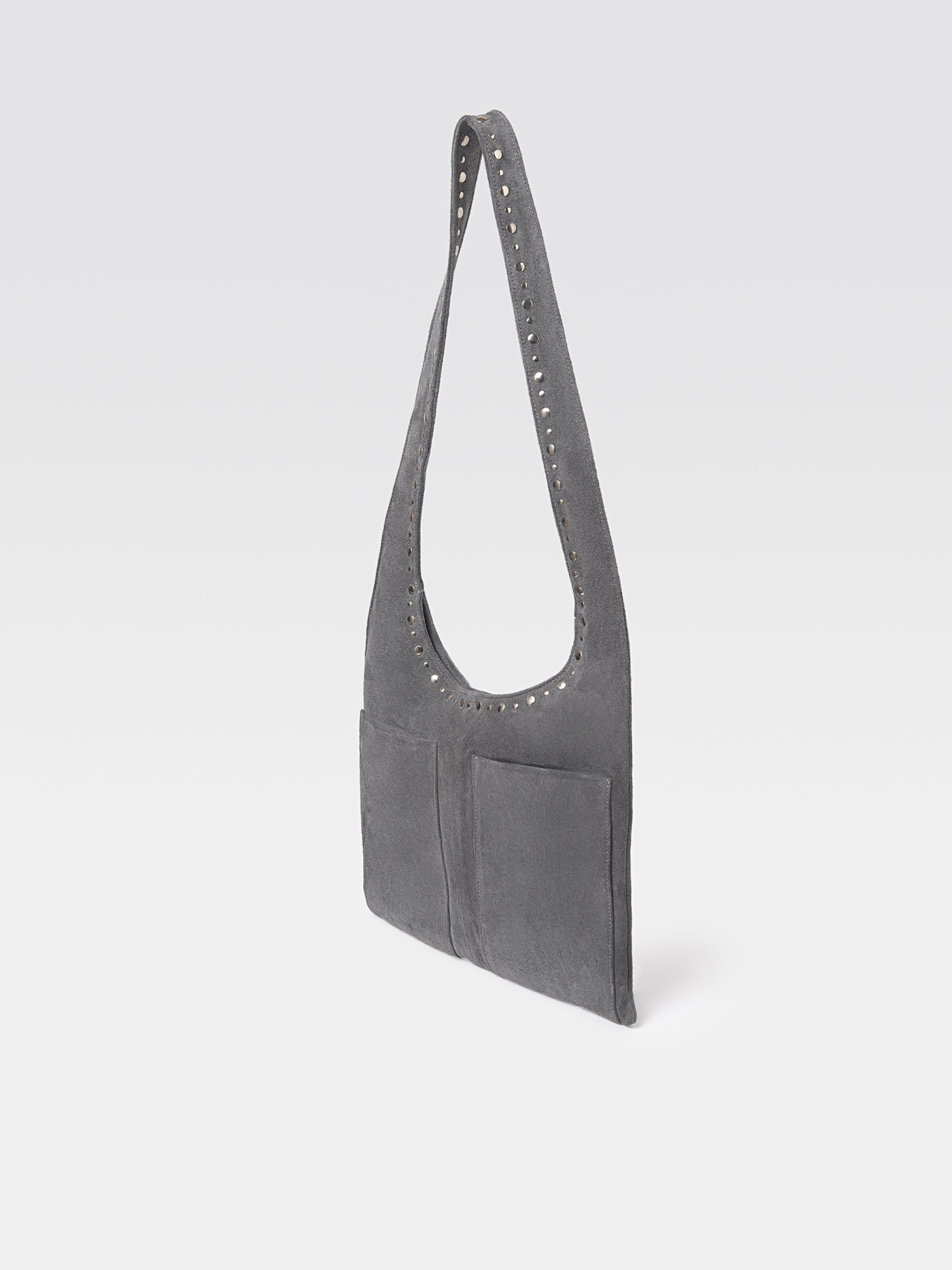 Blanca Bag