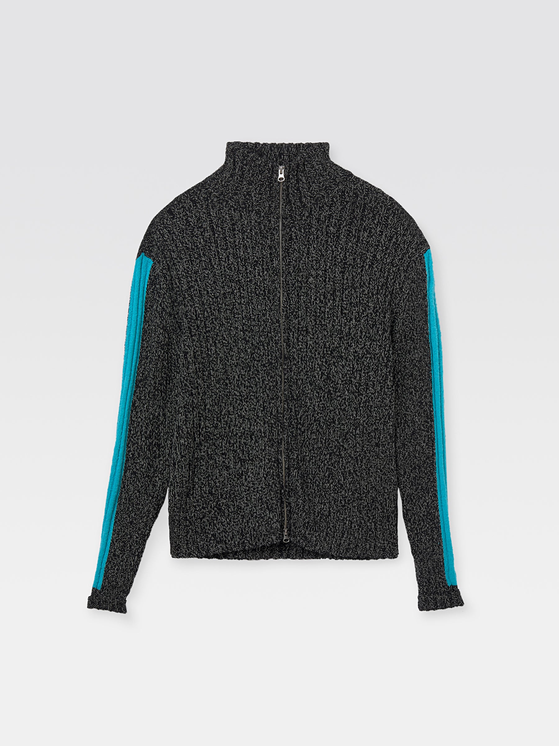 Diego Jacket