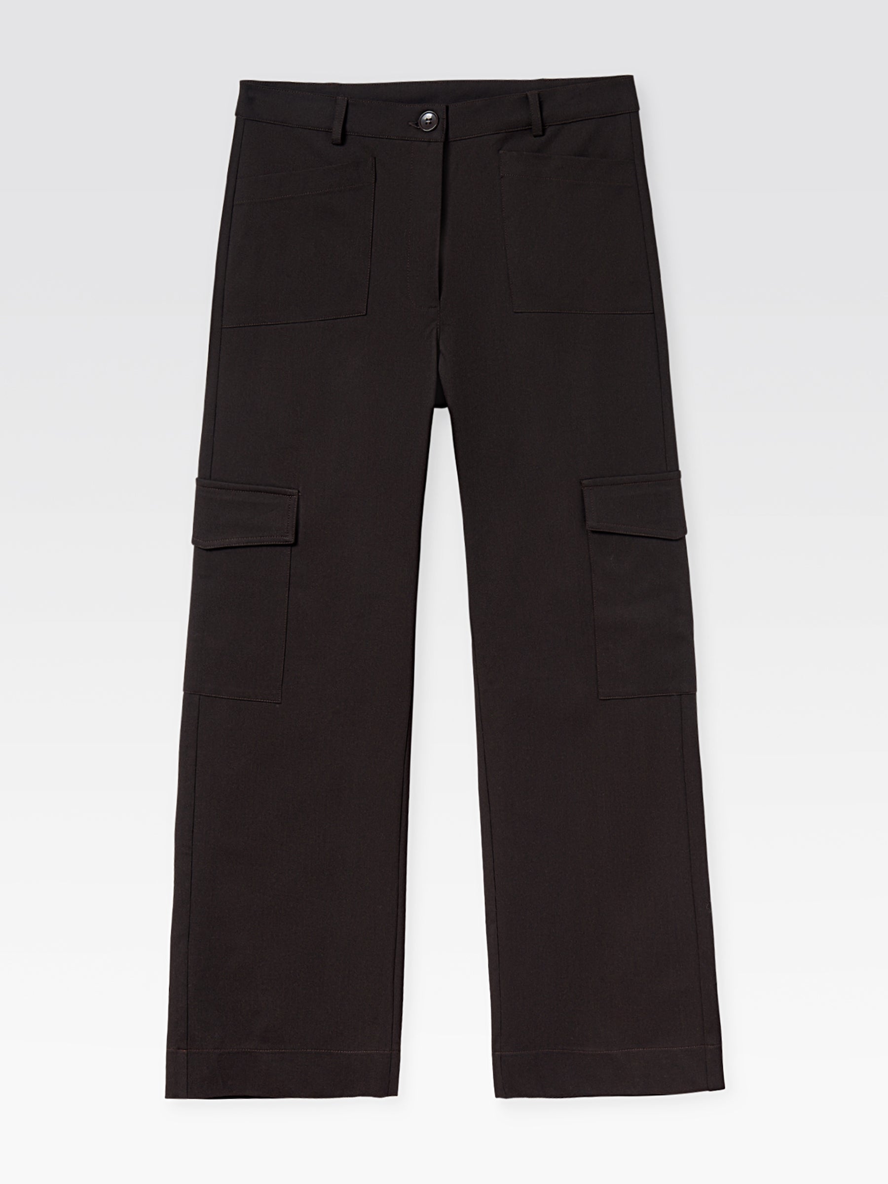 Audrey Trousers