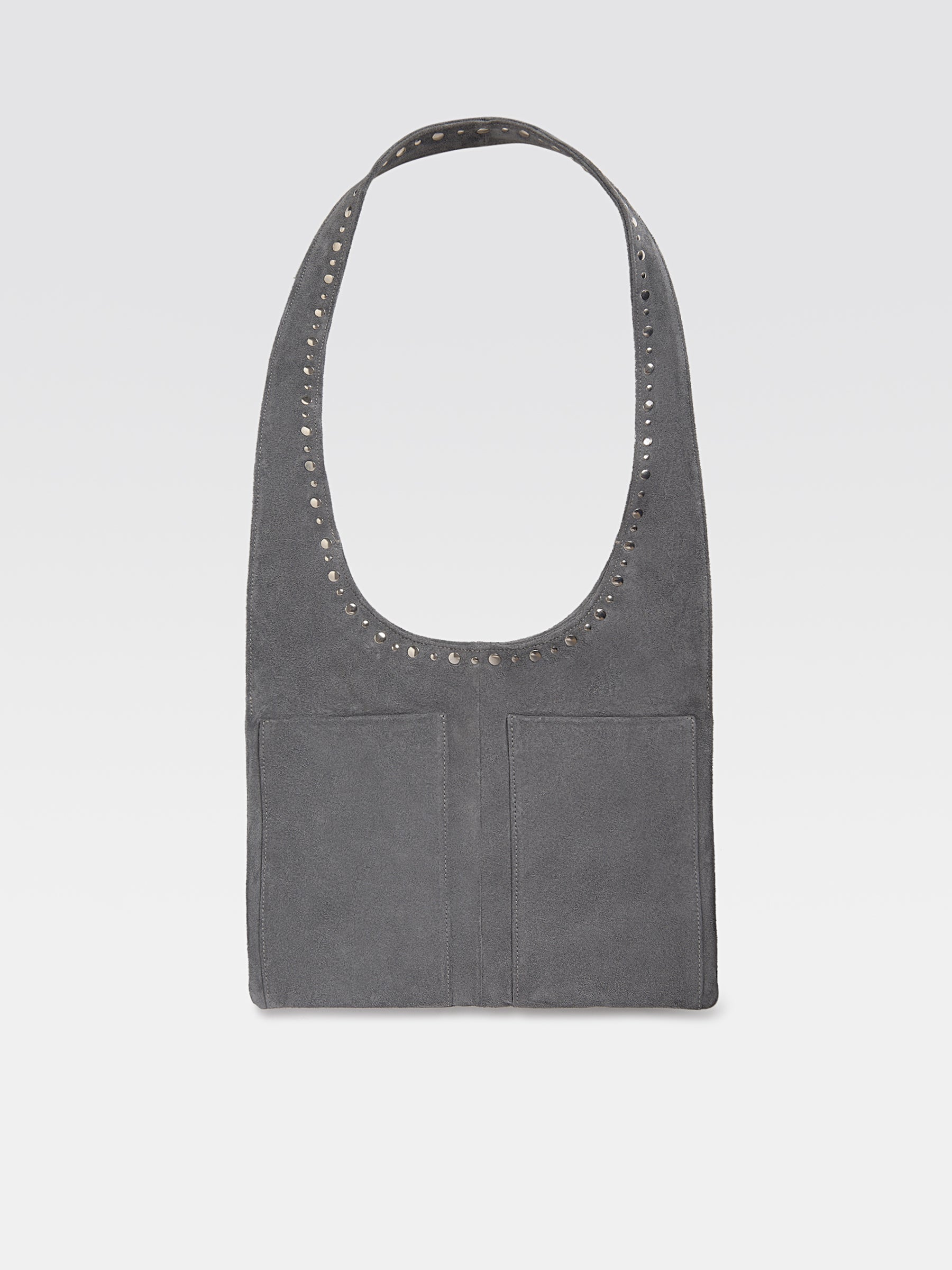 Blanca Bag