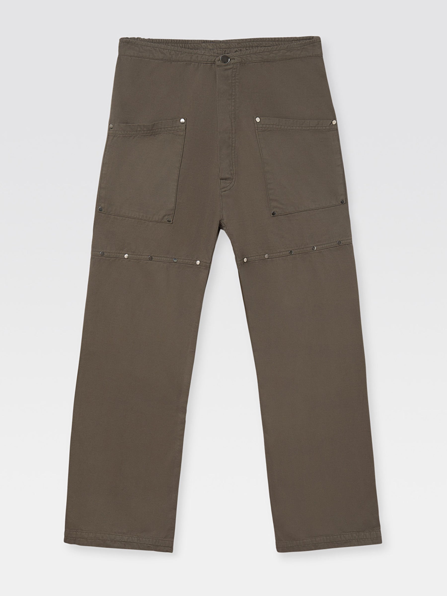 Jakob Trousers