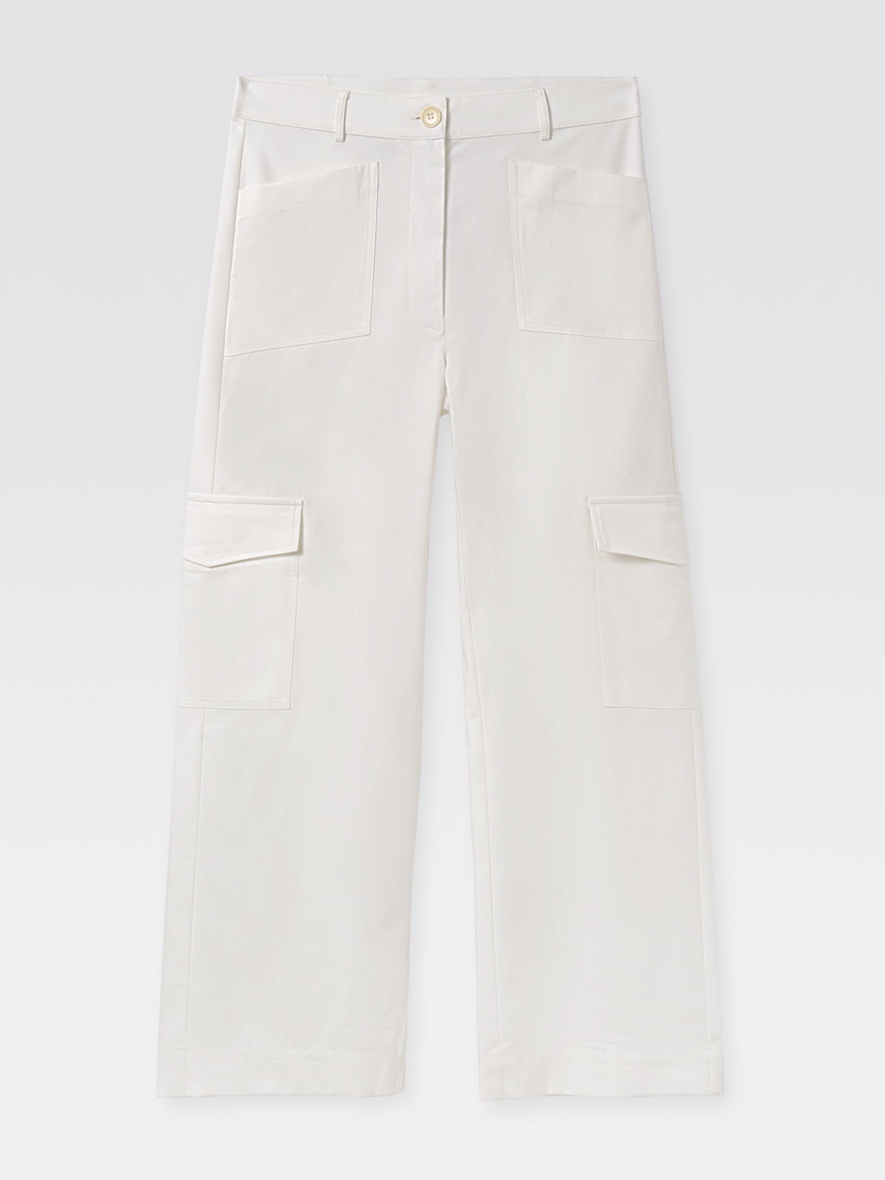 Audrey Trousers