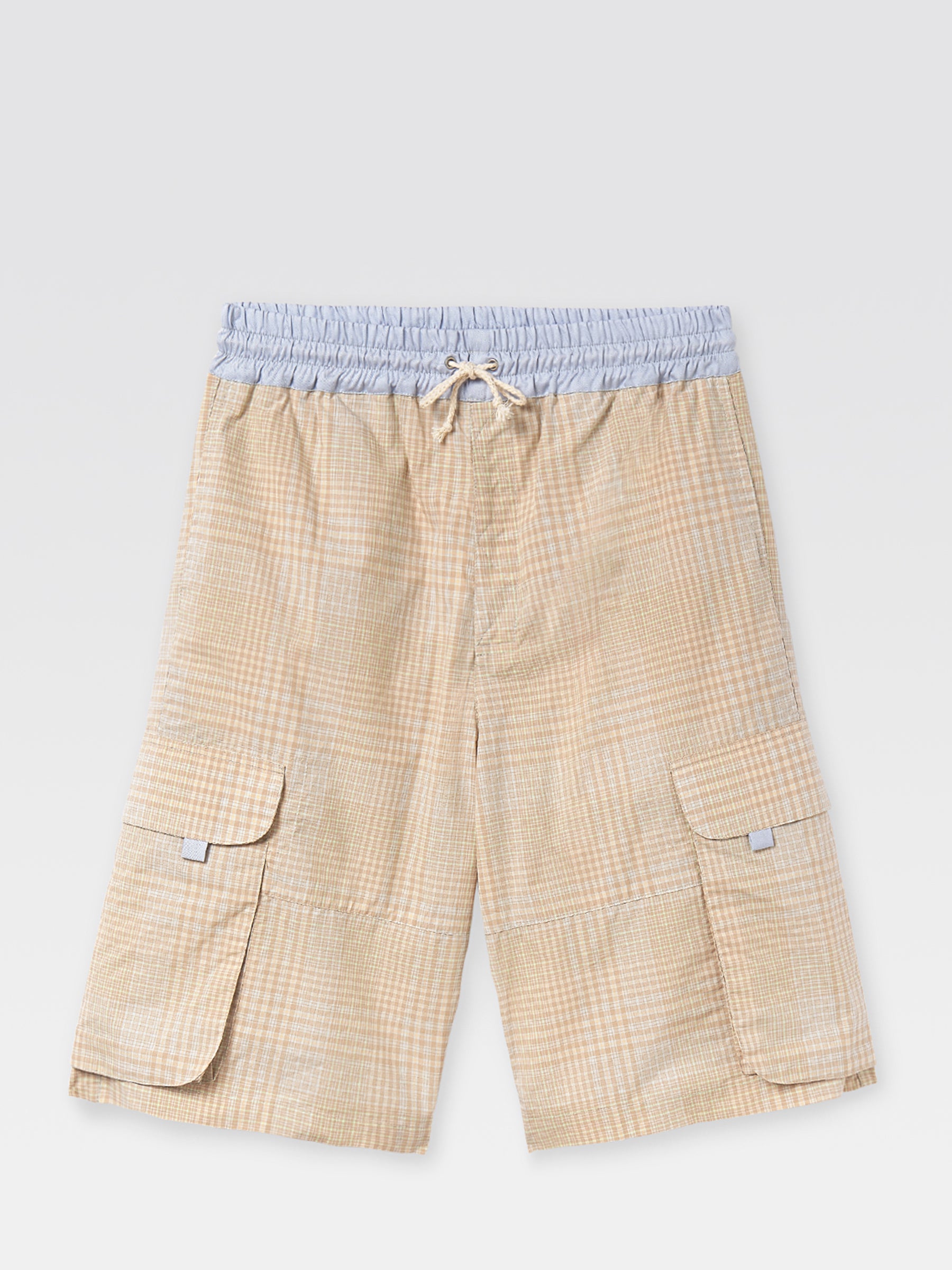 Francis Shorts
