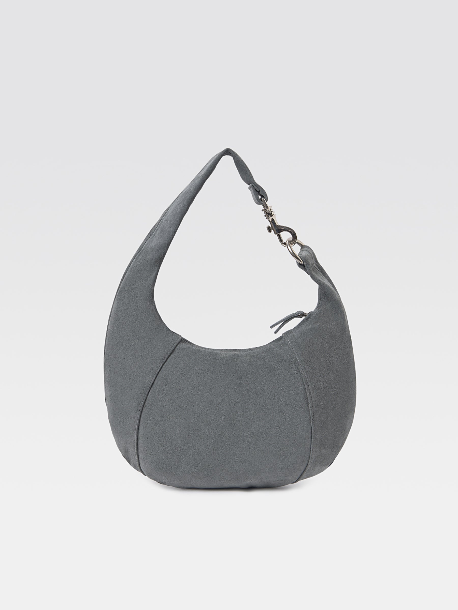 Mini Paula Bag