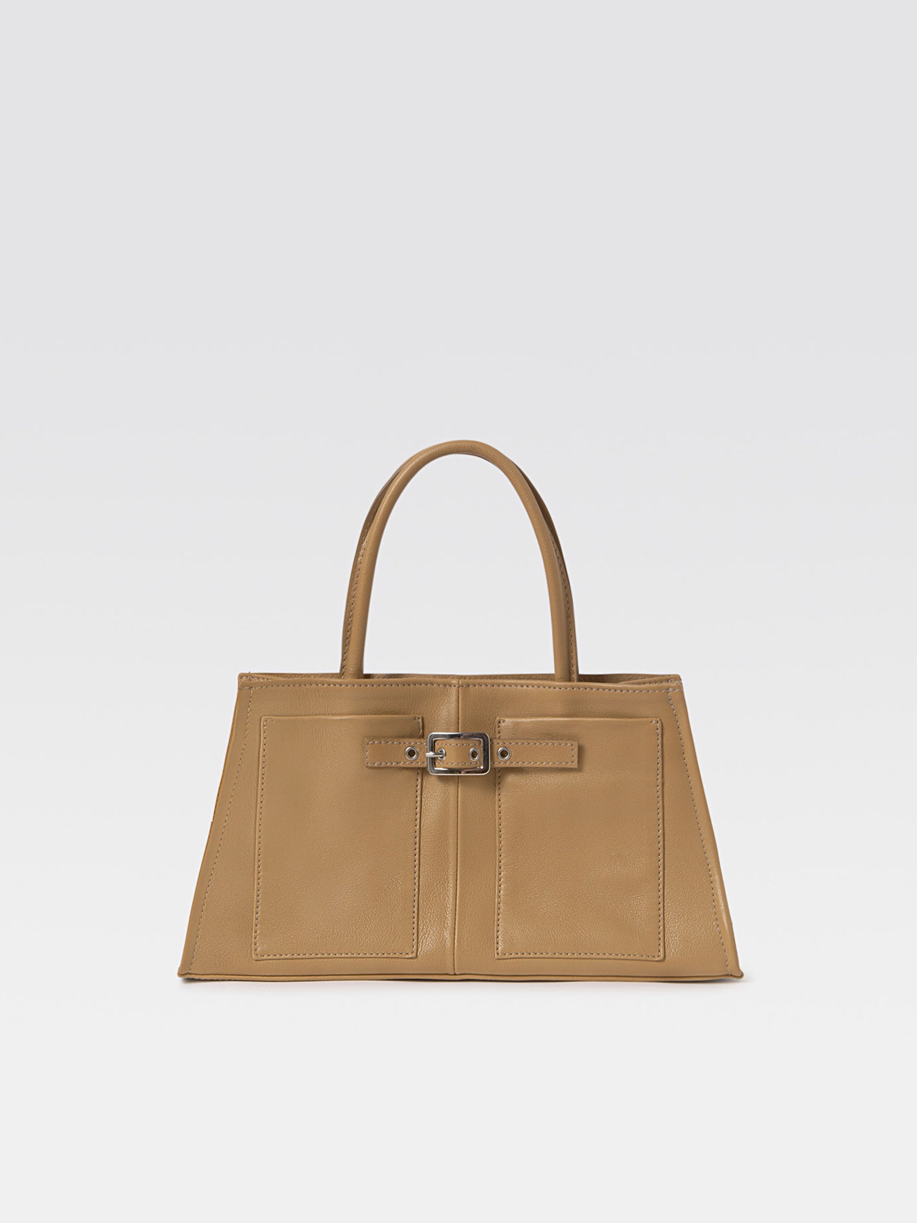 Mini Annamaria Bag