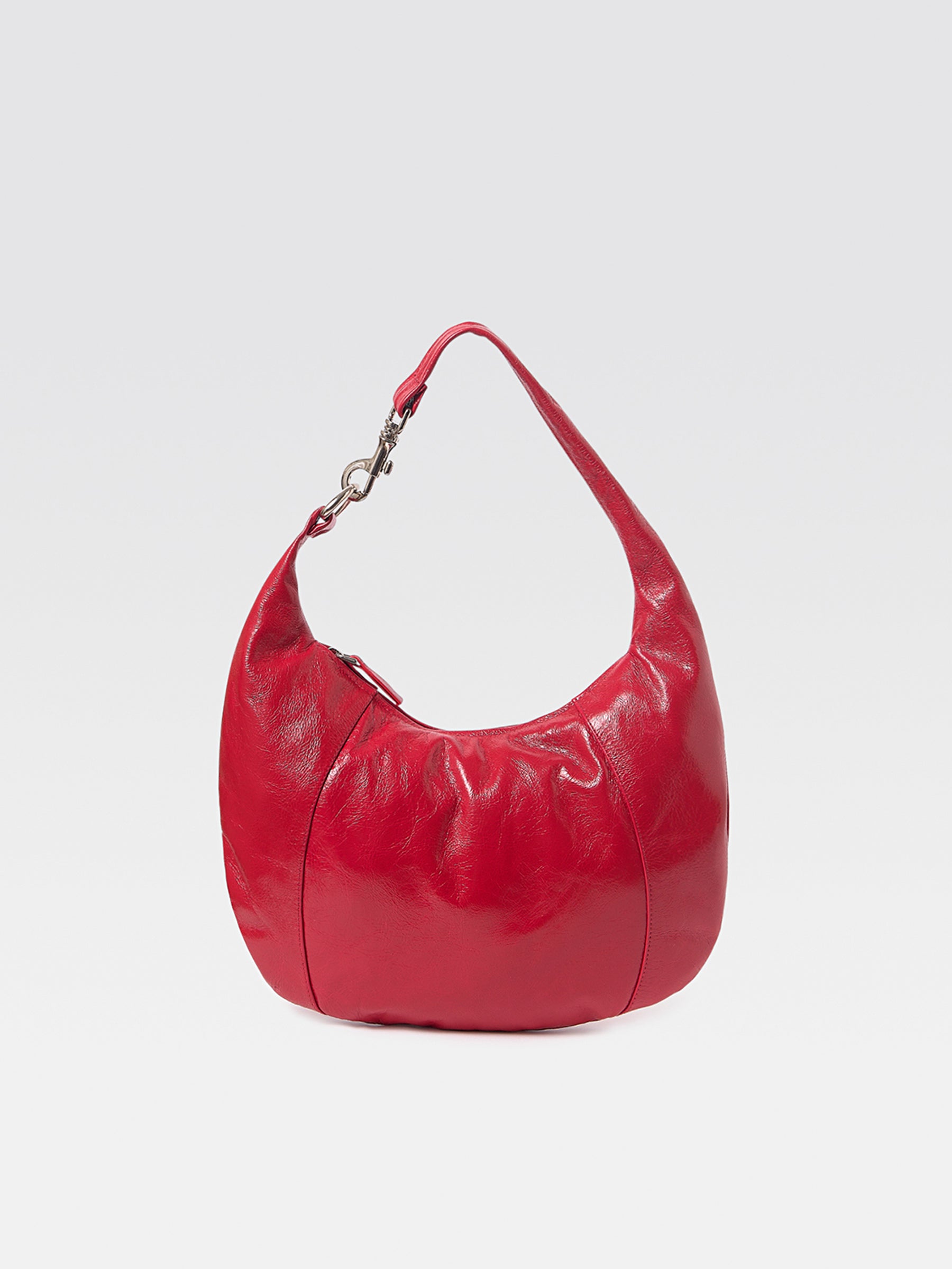Mini Paula Bag