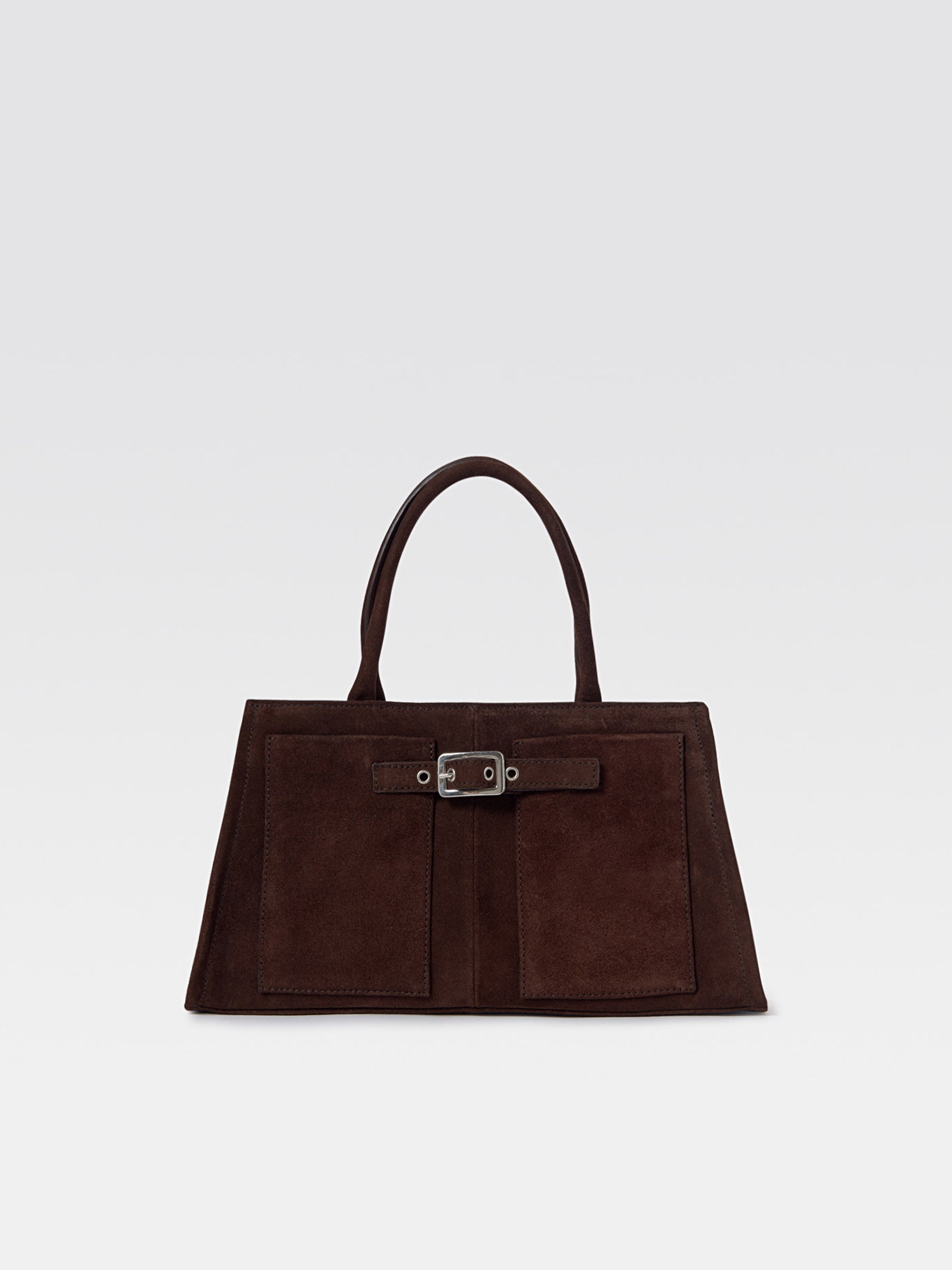 Mini Annamaria Bag