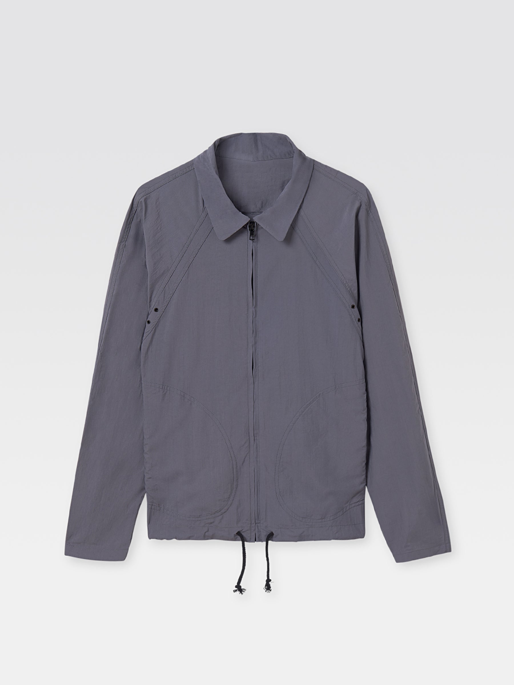 Bruno Jacket