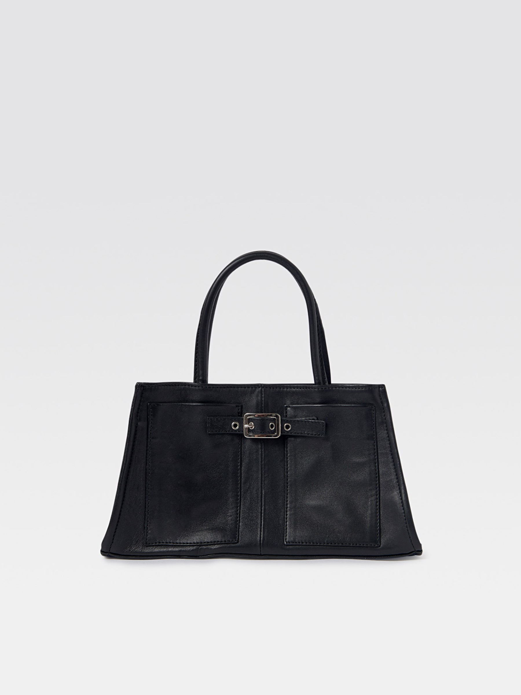 Mini Annamaria Bag