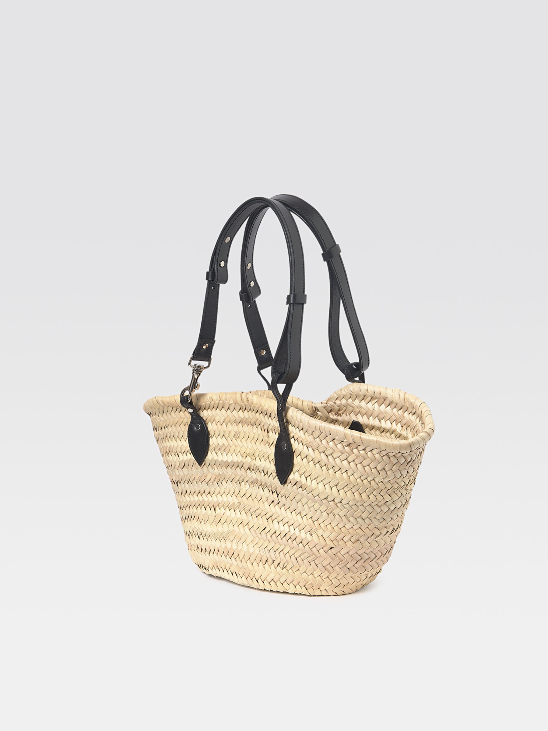Marina Bag